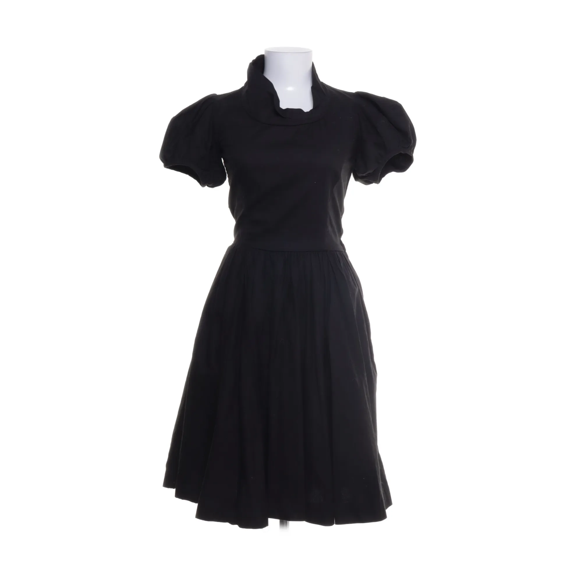 Isabel Marant Étoile - Kleid - WMN-INT-S