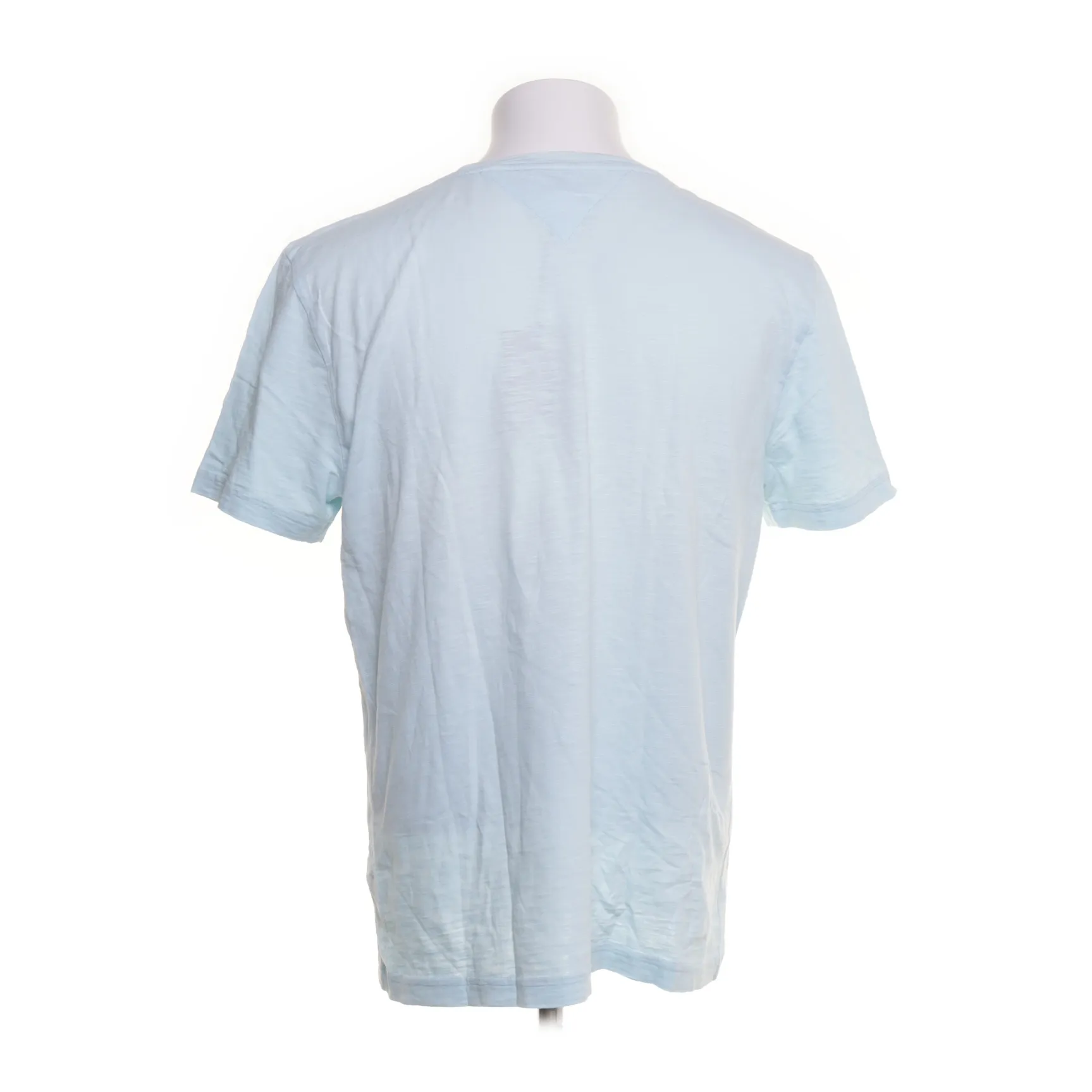 Tommy Hilfiger - bild 2