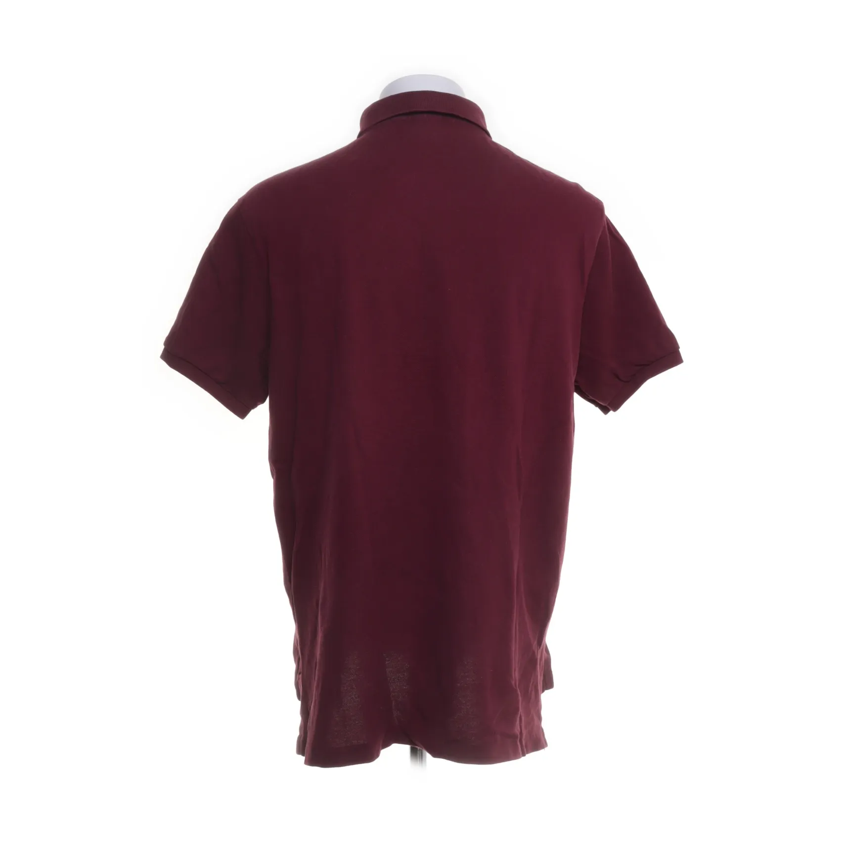 Polo Ralph Lauren - bild 2