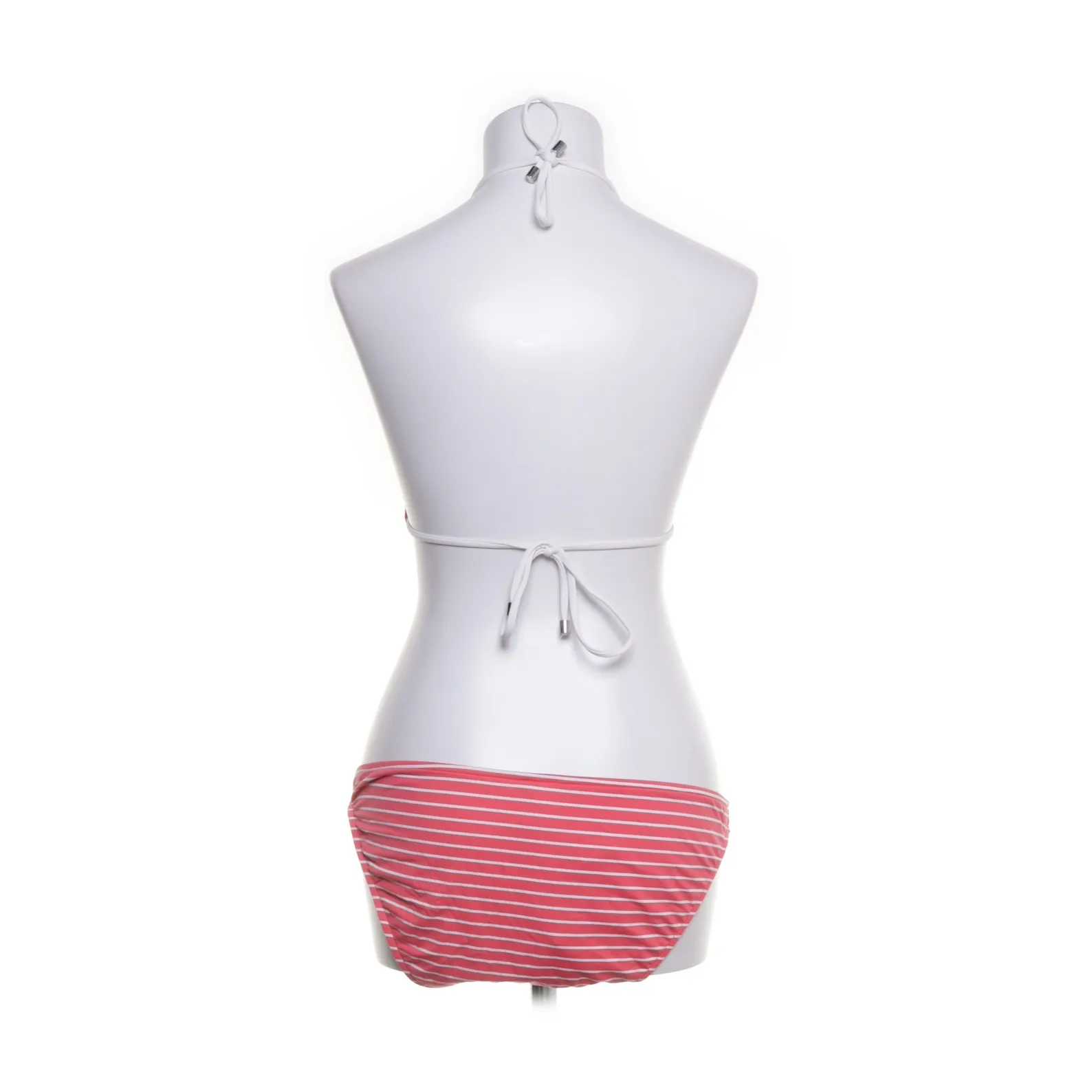 Polo Ralph Lauren - bild 2