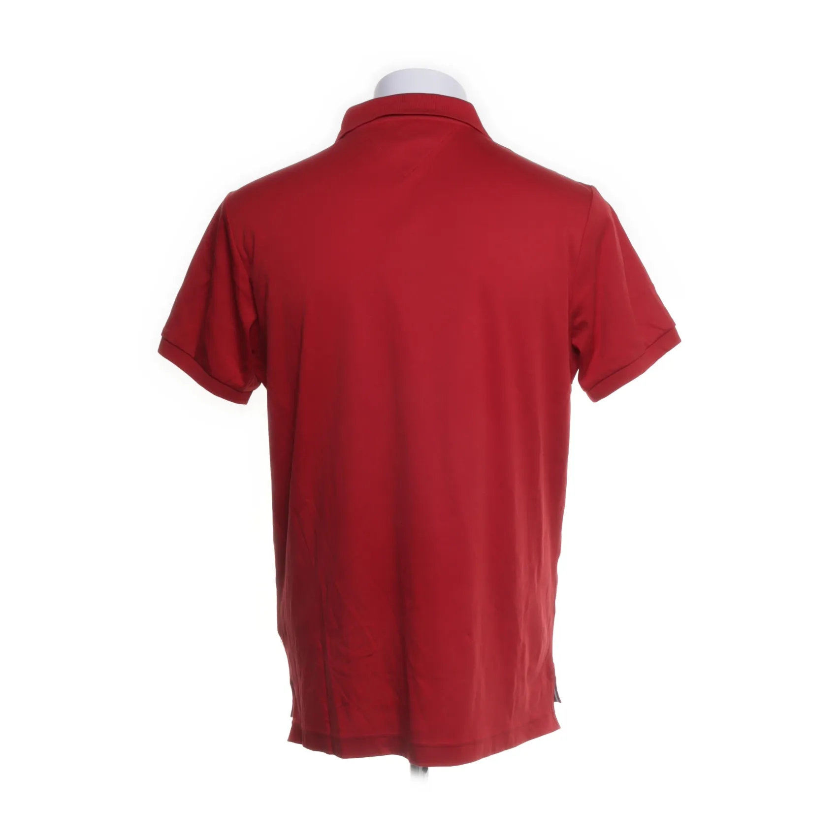 Tommy Hilfiger - bild 2