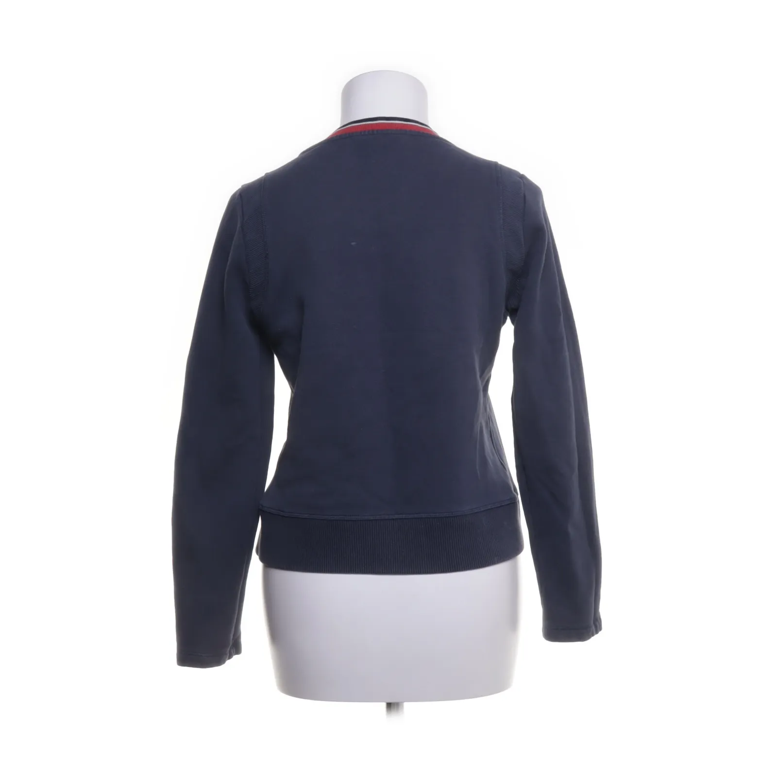 Tommy Hilfiger - bild 2