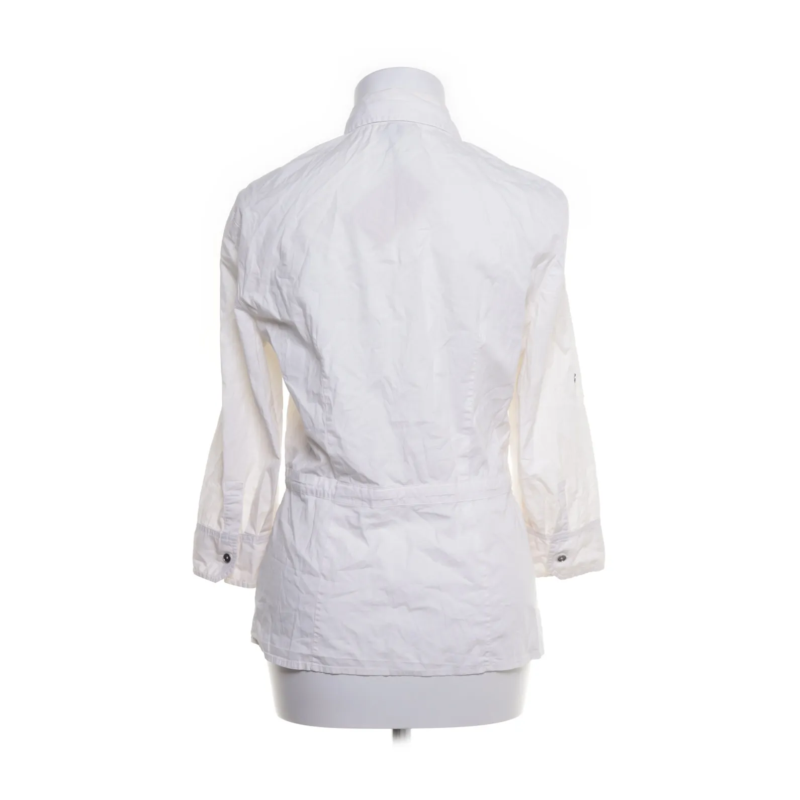 Michael Kors - bild 2