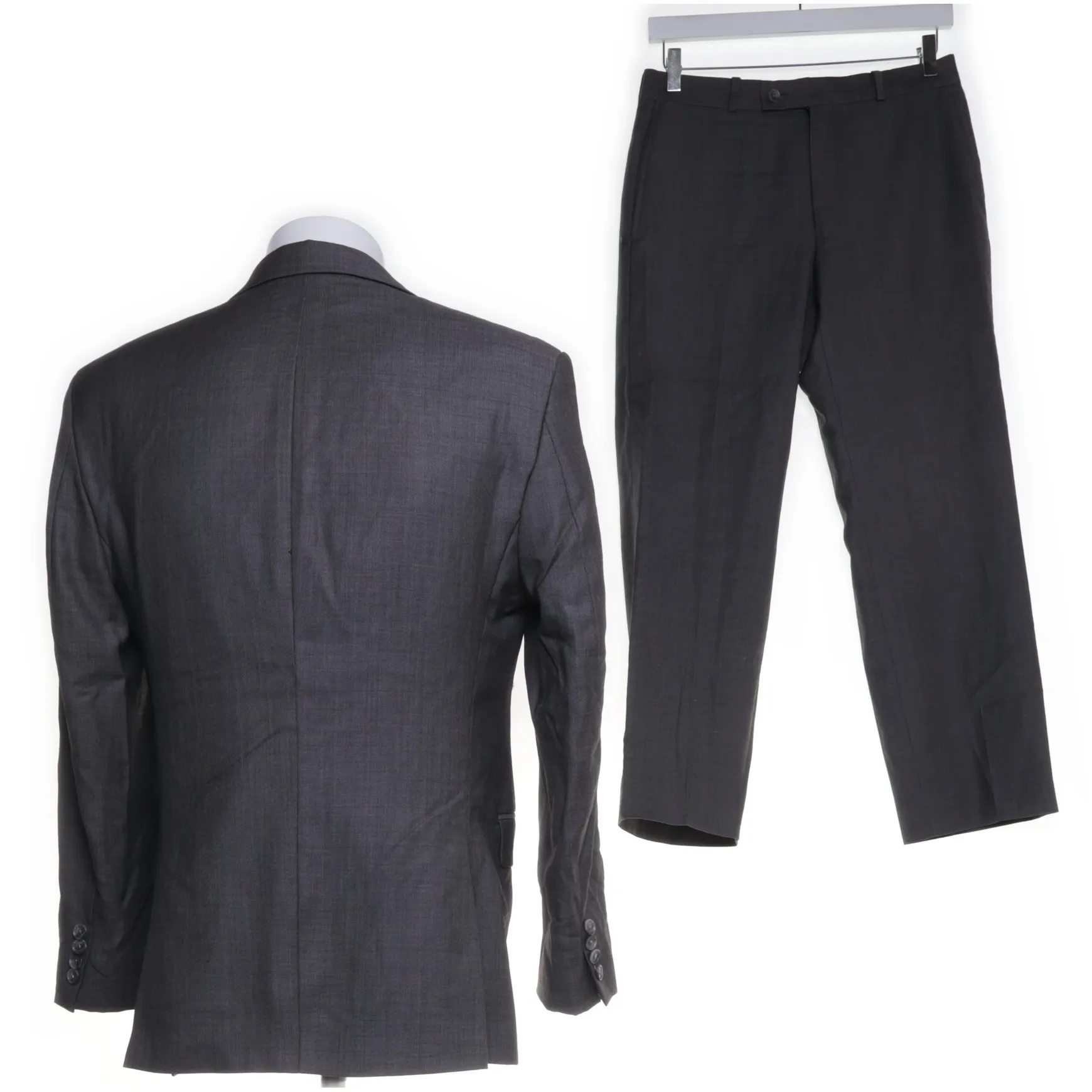 Calvin Klein - bild 2