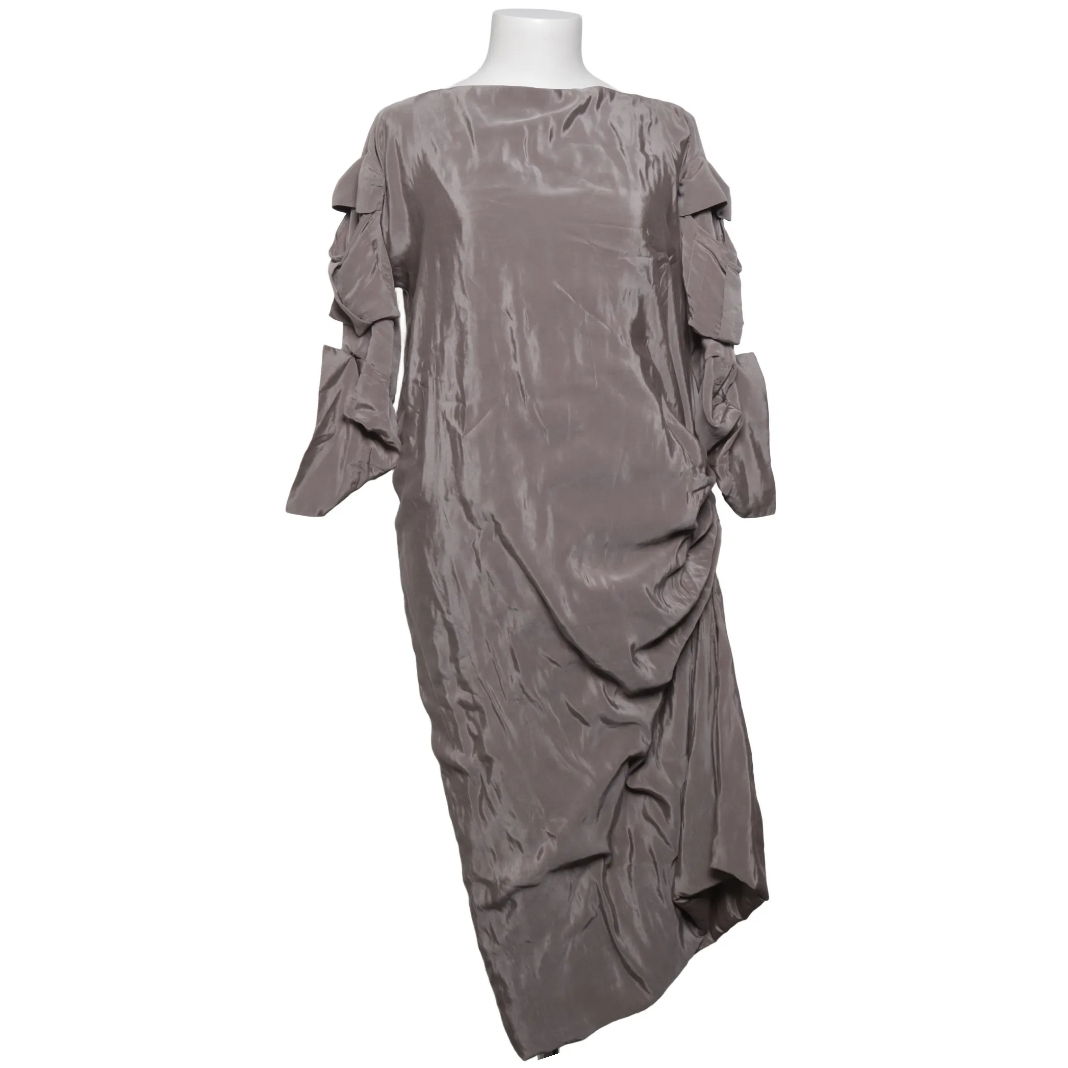 Haider Ackermann second hand | Shop second hand online easily on