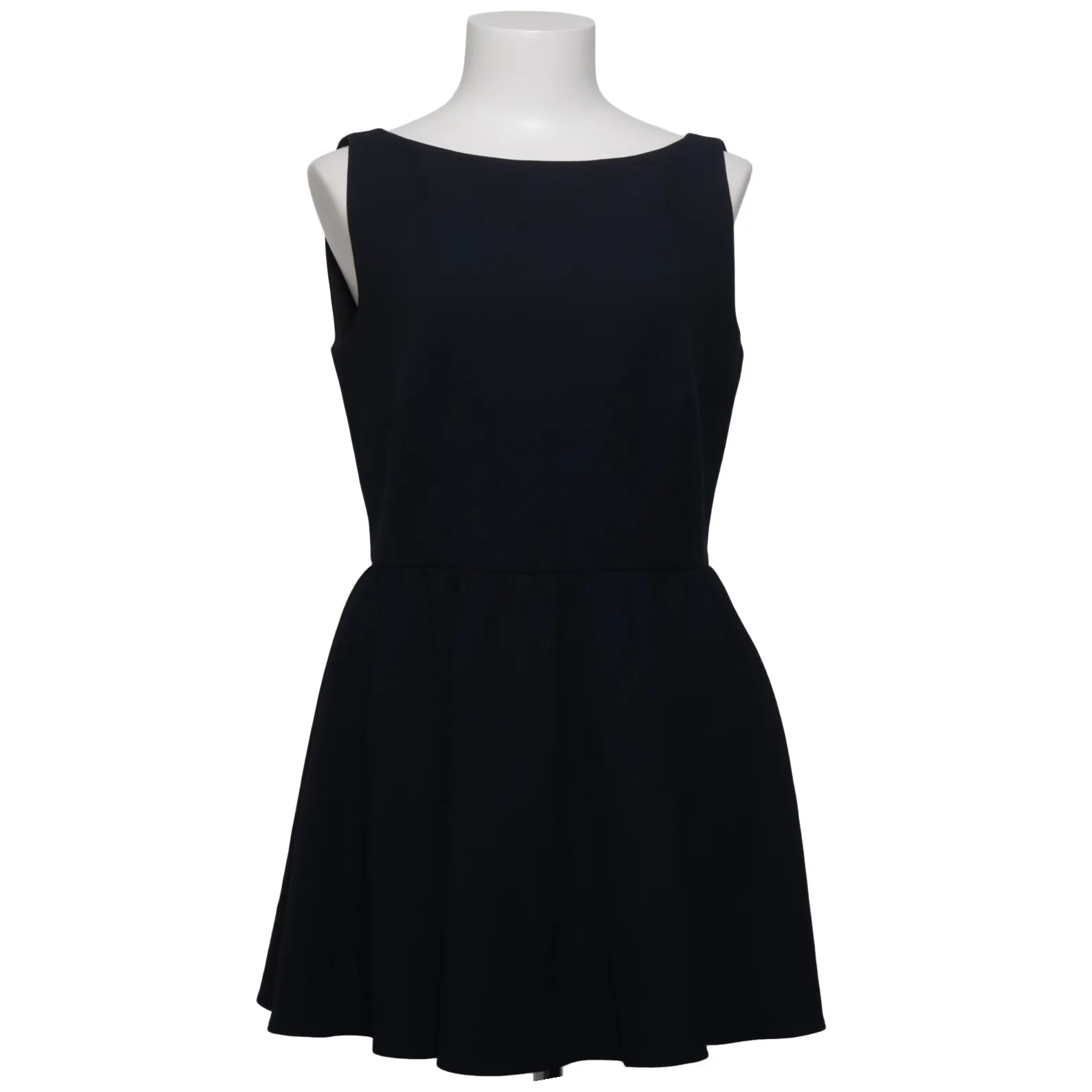 Red Valentino second hand | Shop second hand online easily on