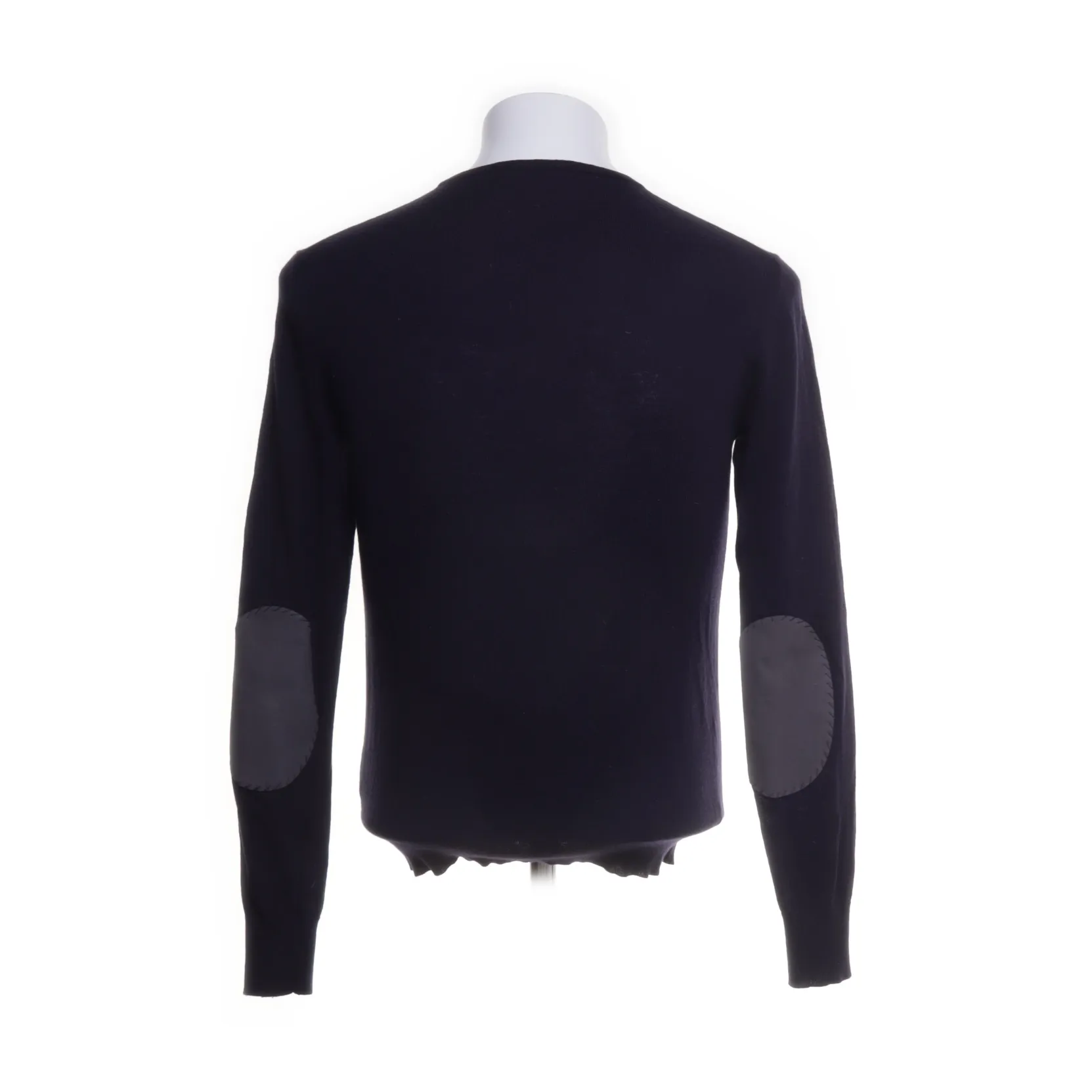 Polo Ralph Lauren - bild 2