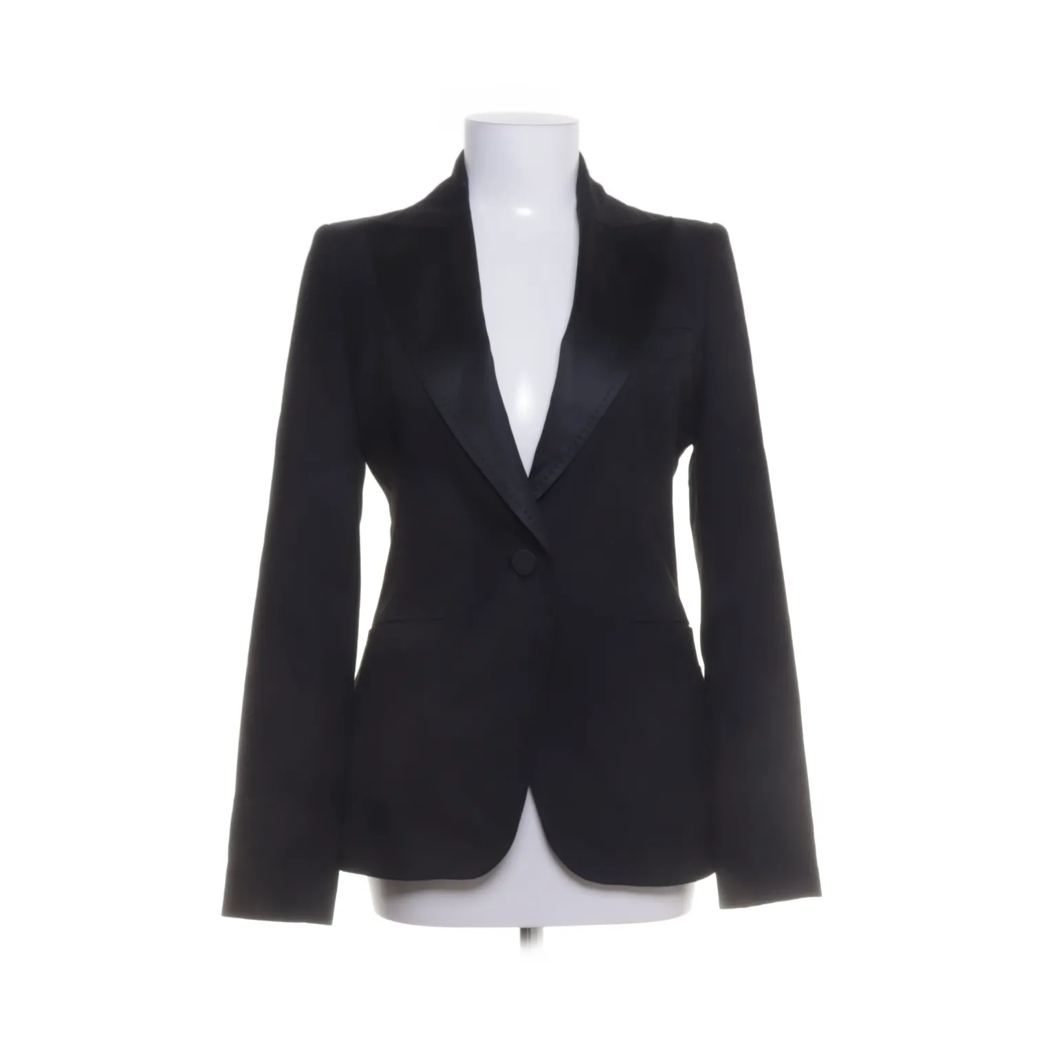 Roberto Cavalli at H&M