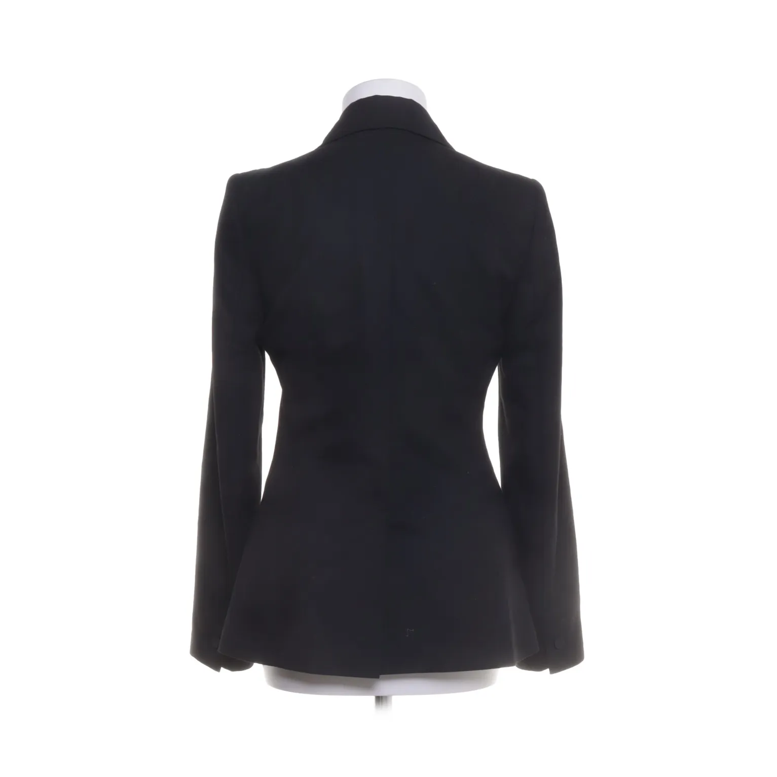 Roberto Cavalli at H&M - bild 2