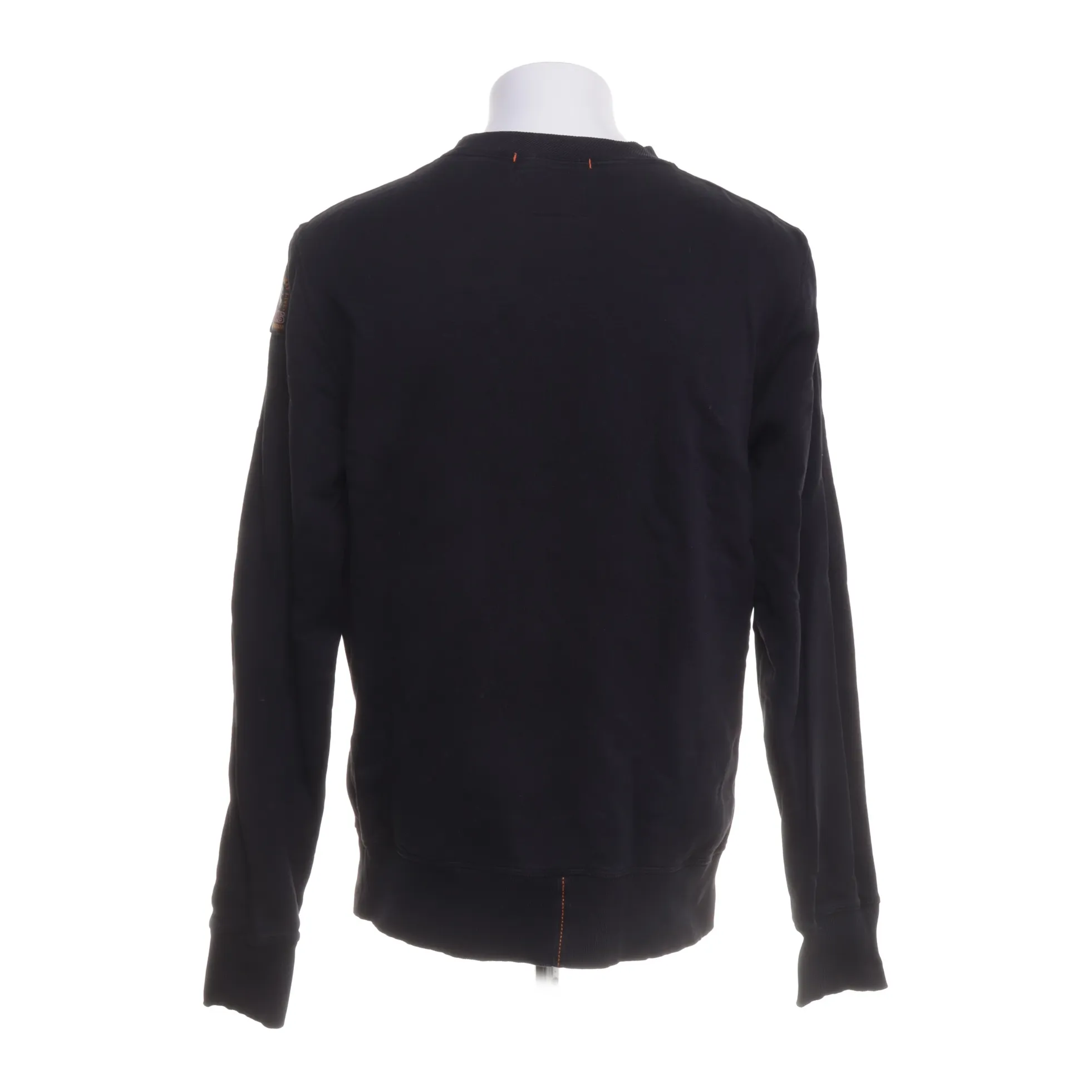 Parajumpers - bild 2