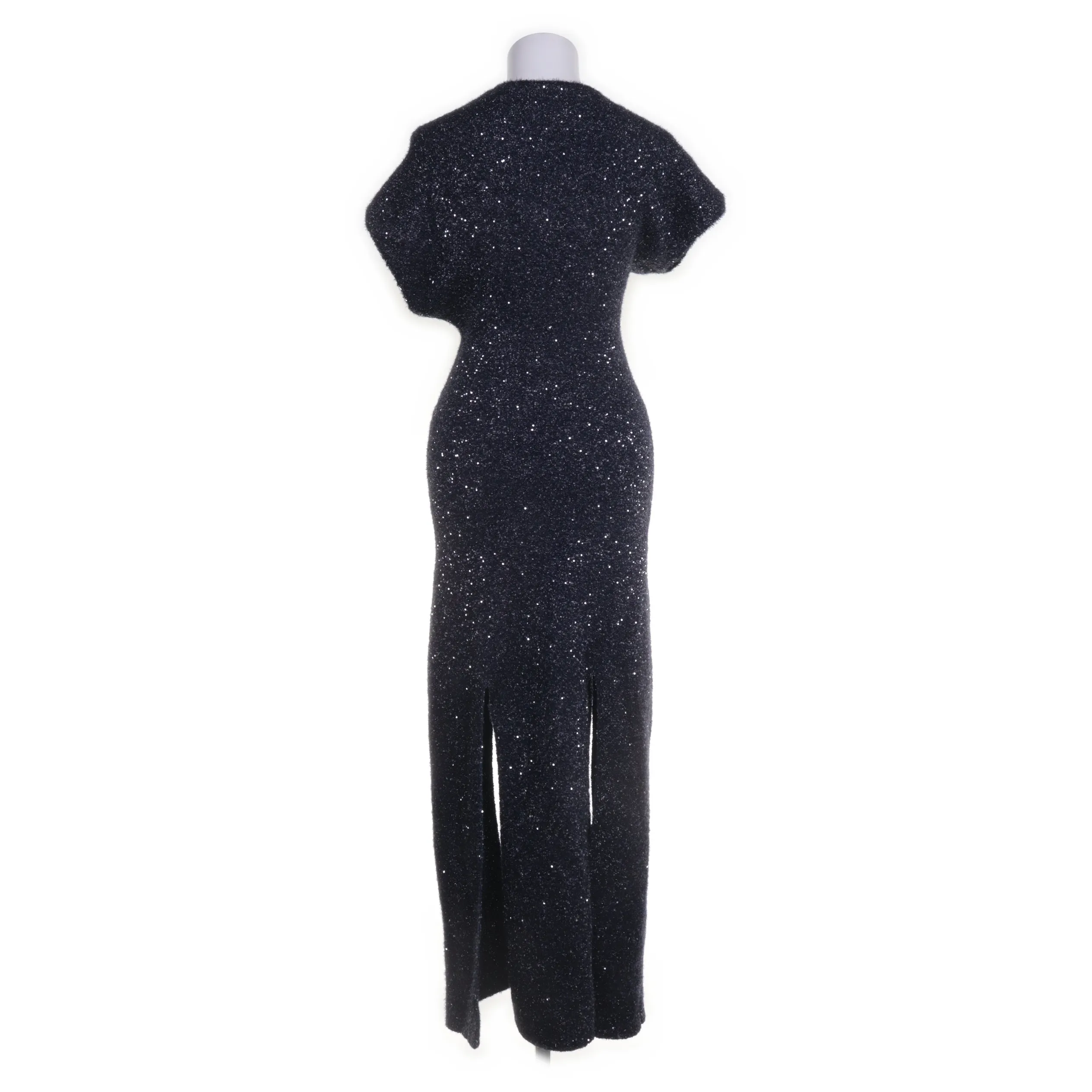 Proenza Schouler - bild 2