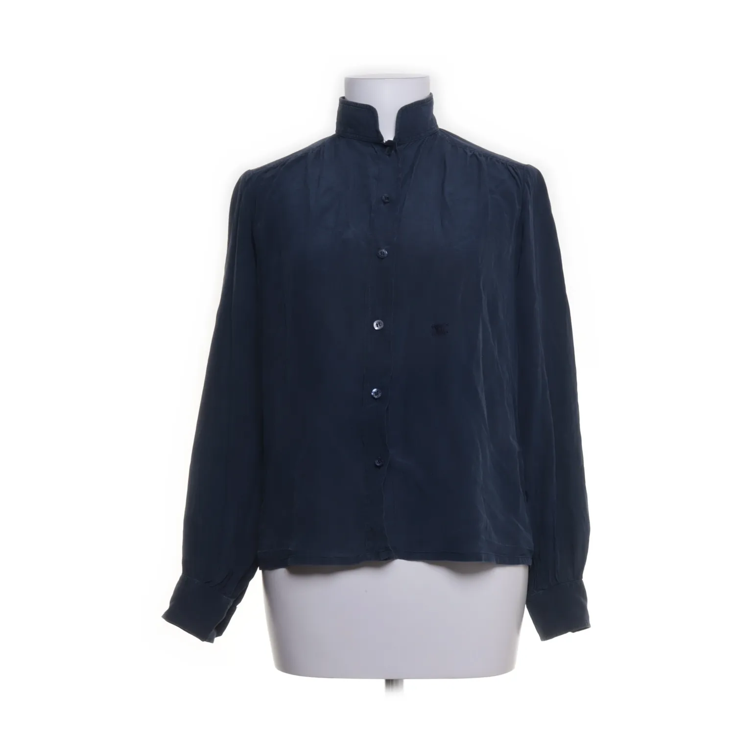 Celine, Blus, WMN-EU-36