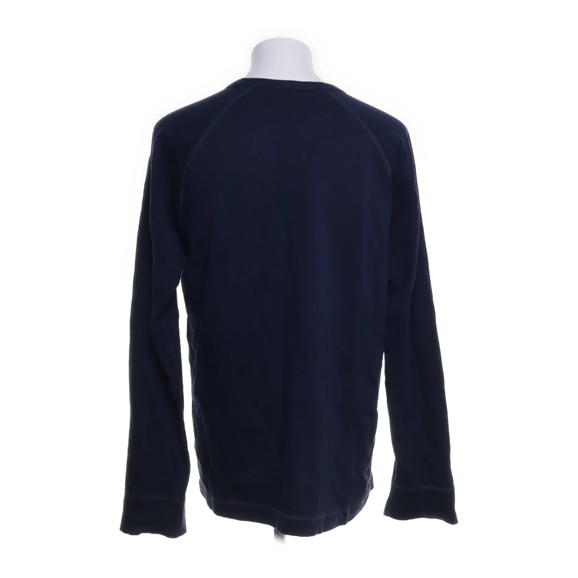 Polo Ralph Lauren - bild 2