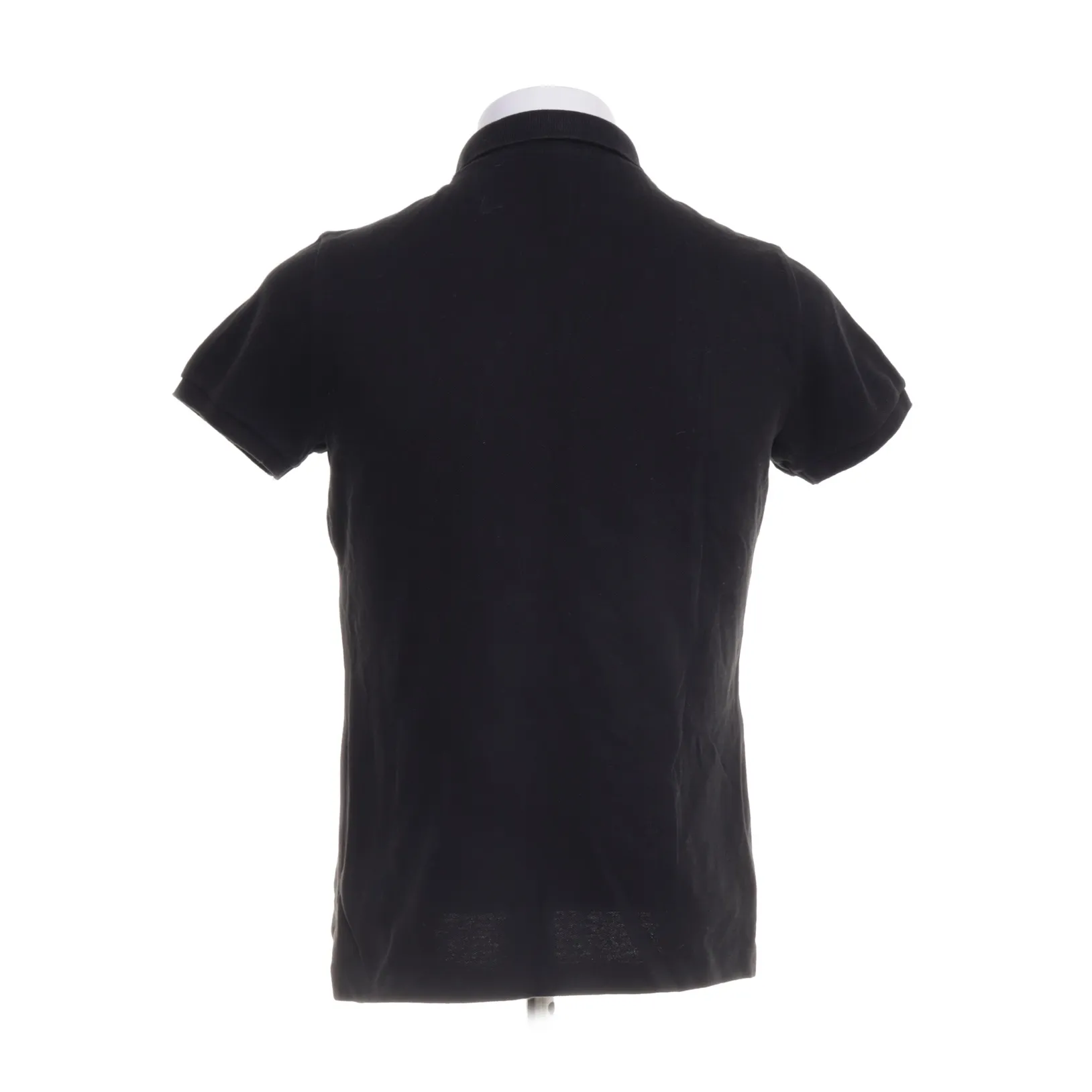 Ralph Lauren - bild 2