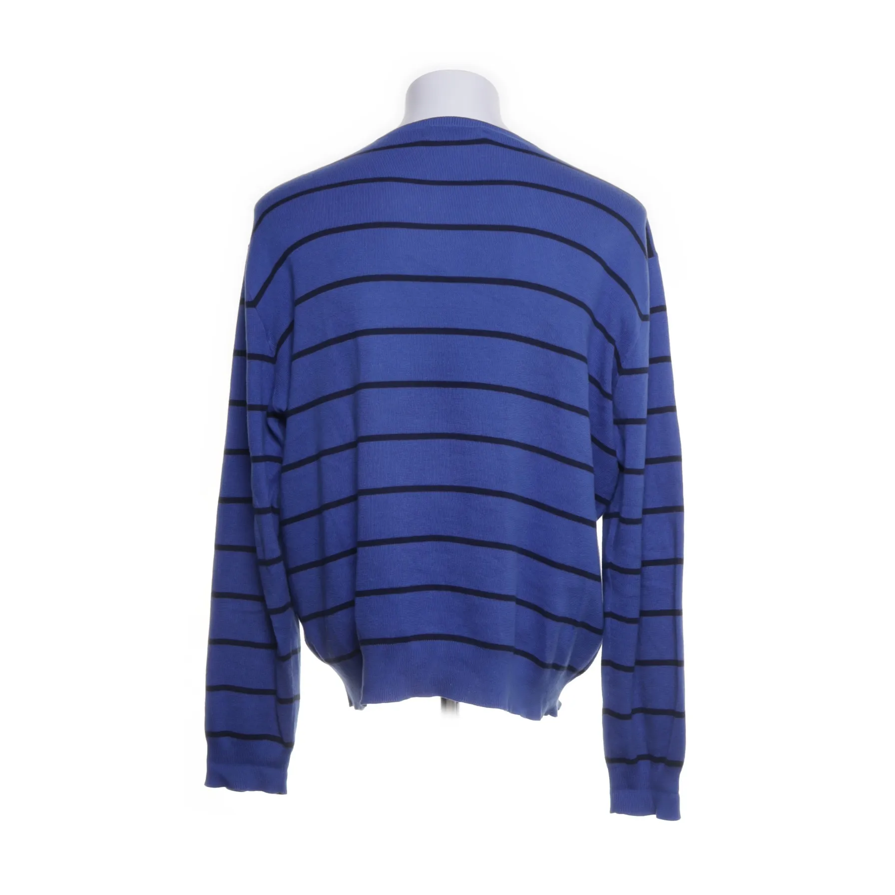 Polo Ralph Lauren - bild 2