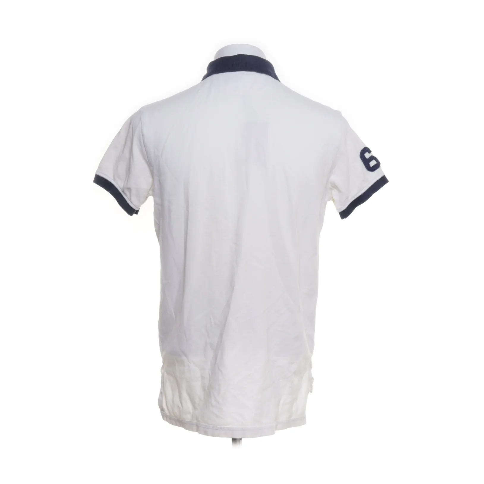 Polo Ralph Lauren - bild 2