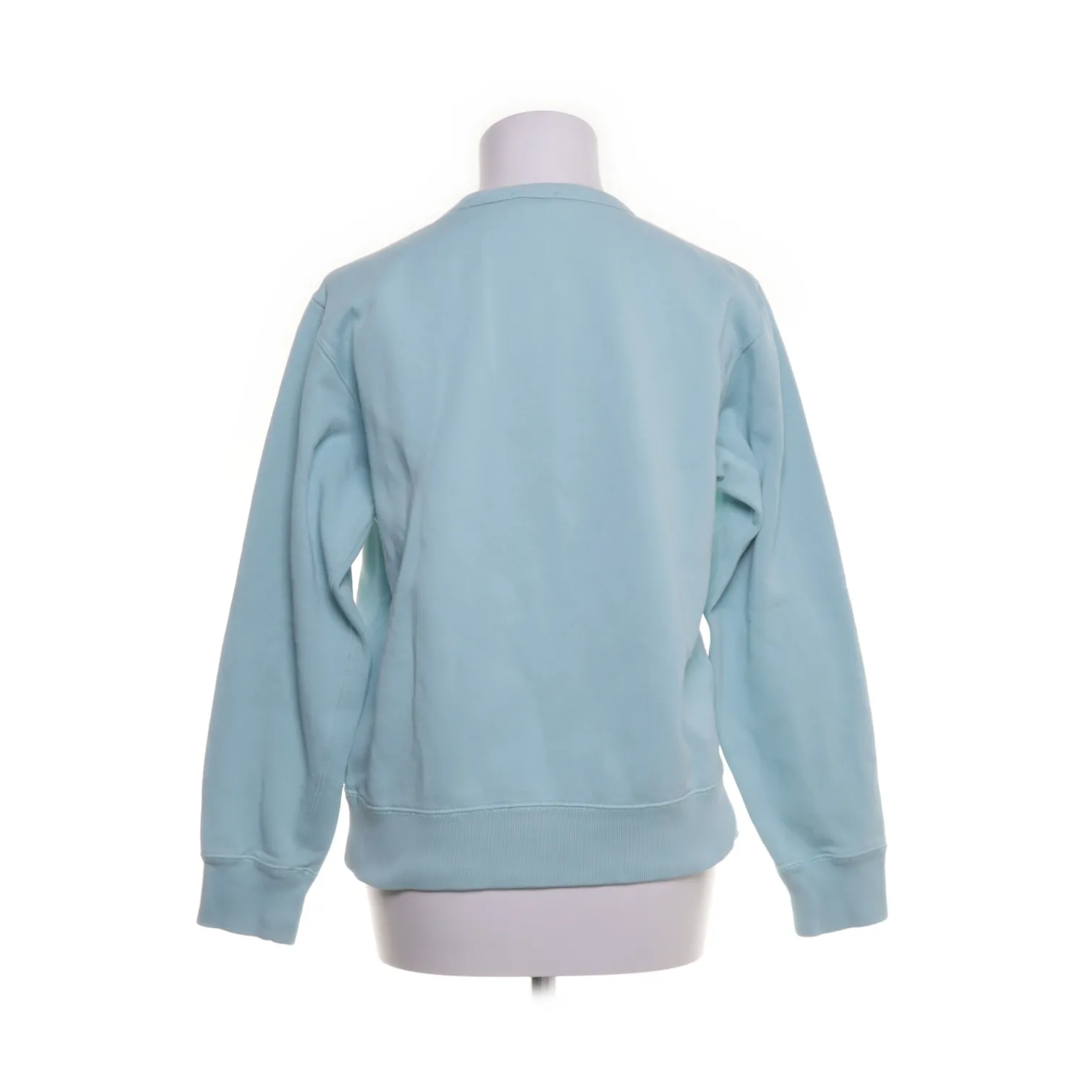 Polo Ralph Lauren - bild 2