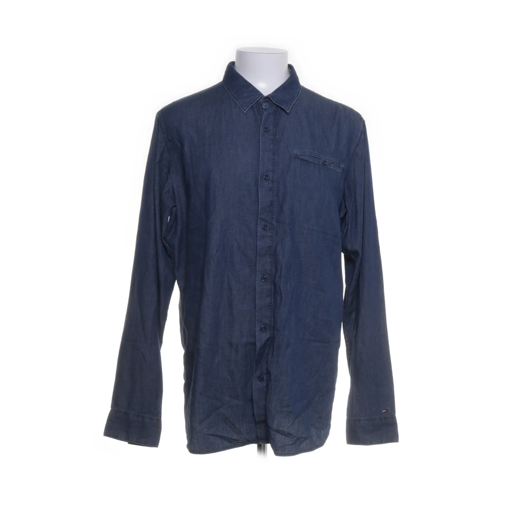 Tommy Hilfiger Denim