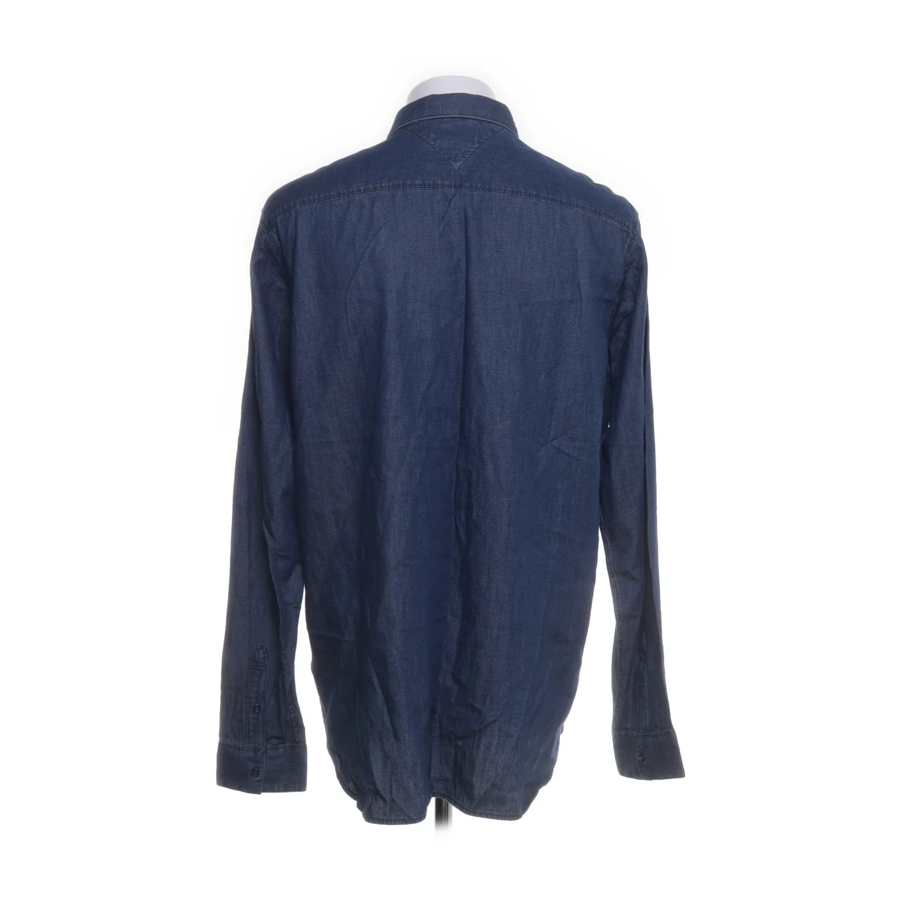 Tommy Hilfiger Denim - bild 2