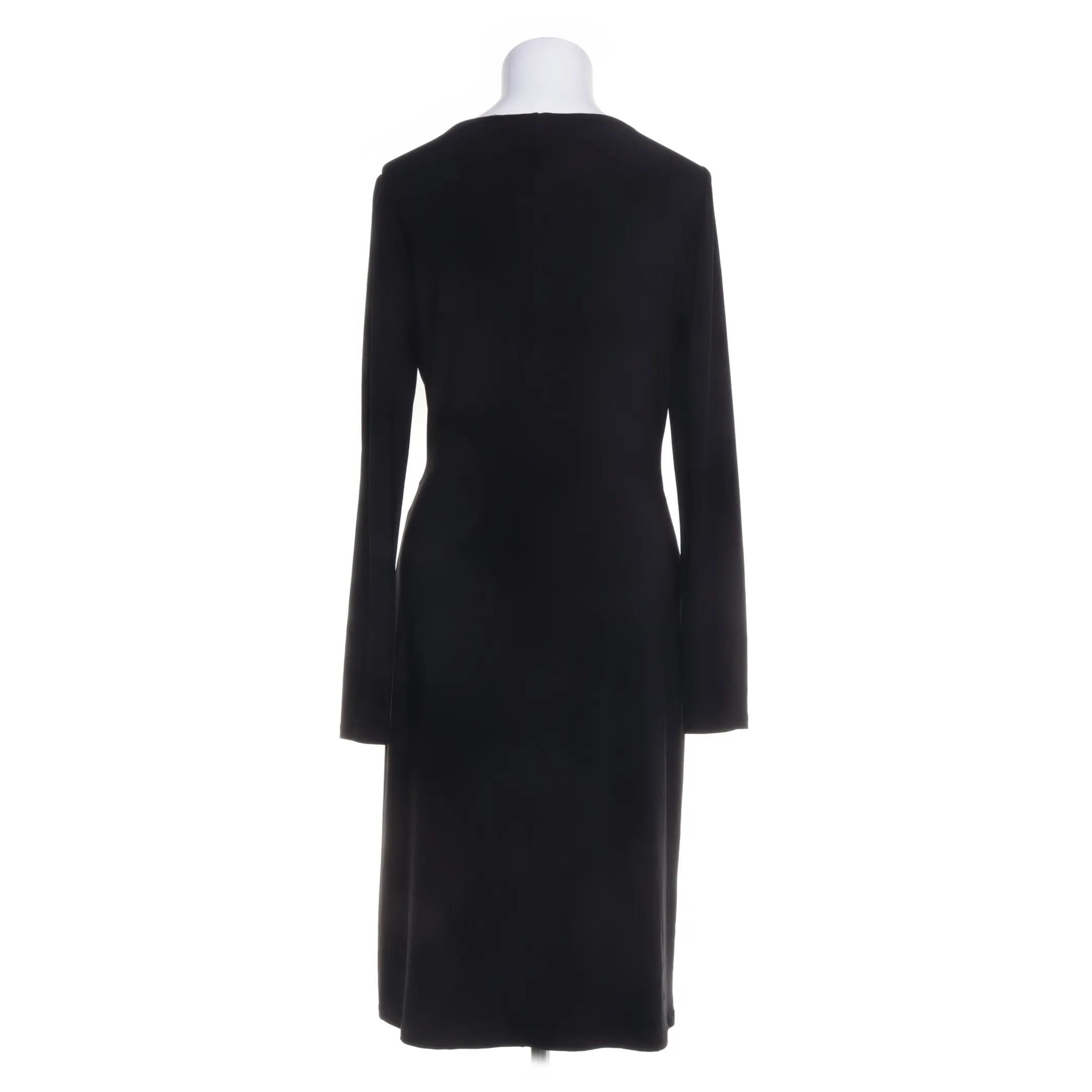 Lauren Ralph Lauren - bild 3