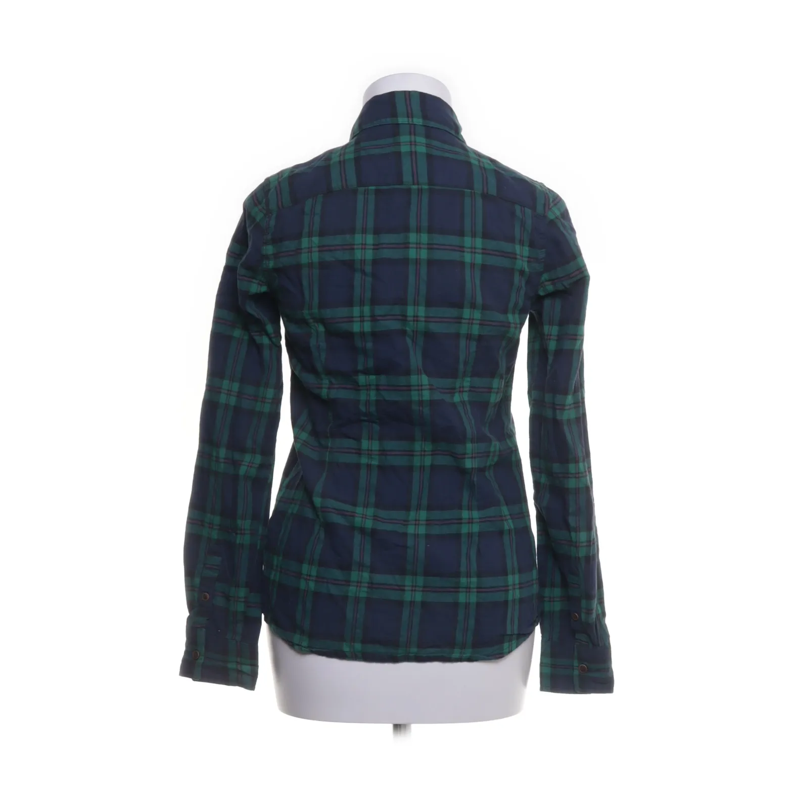 Tommy Hilfiger - bild 2