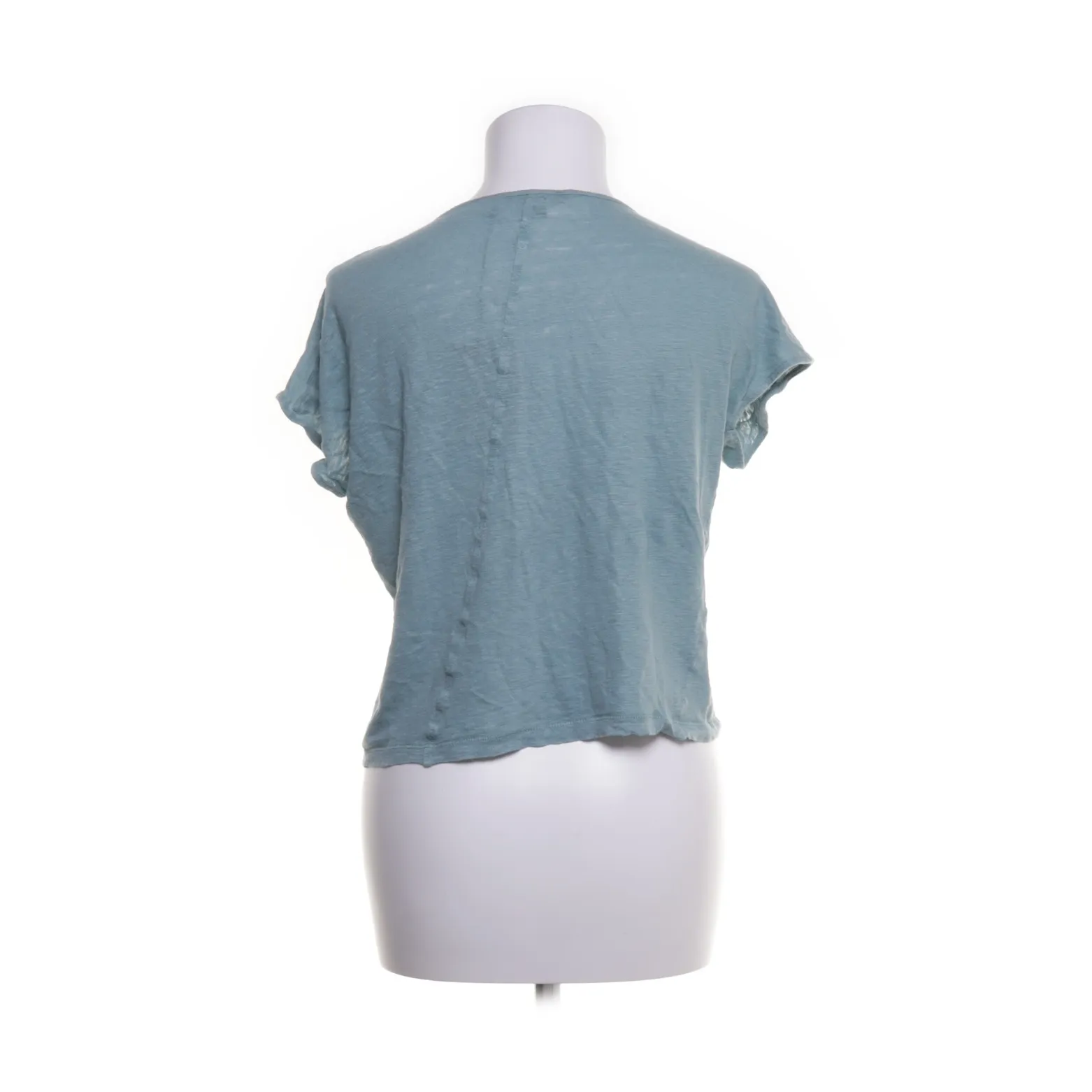 Armani Exchange - bild 2