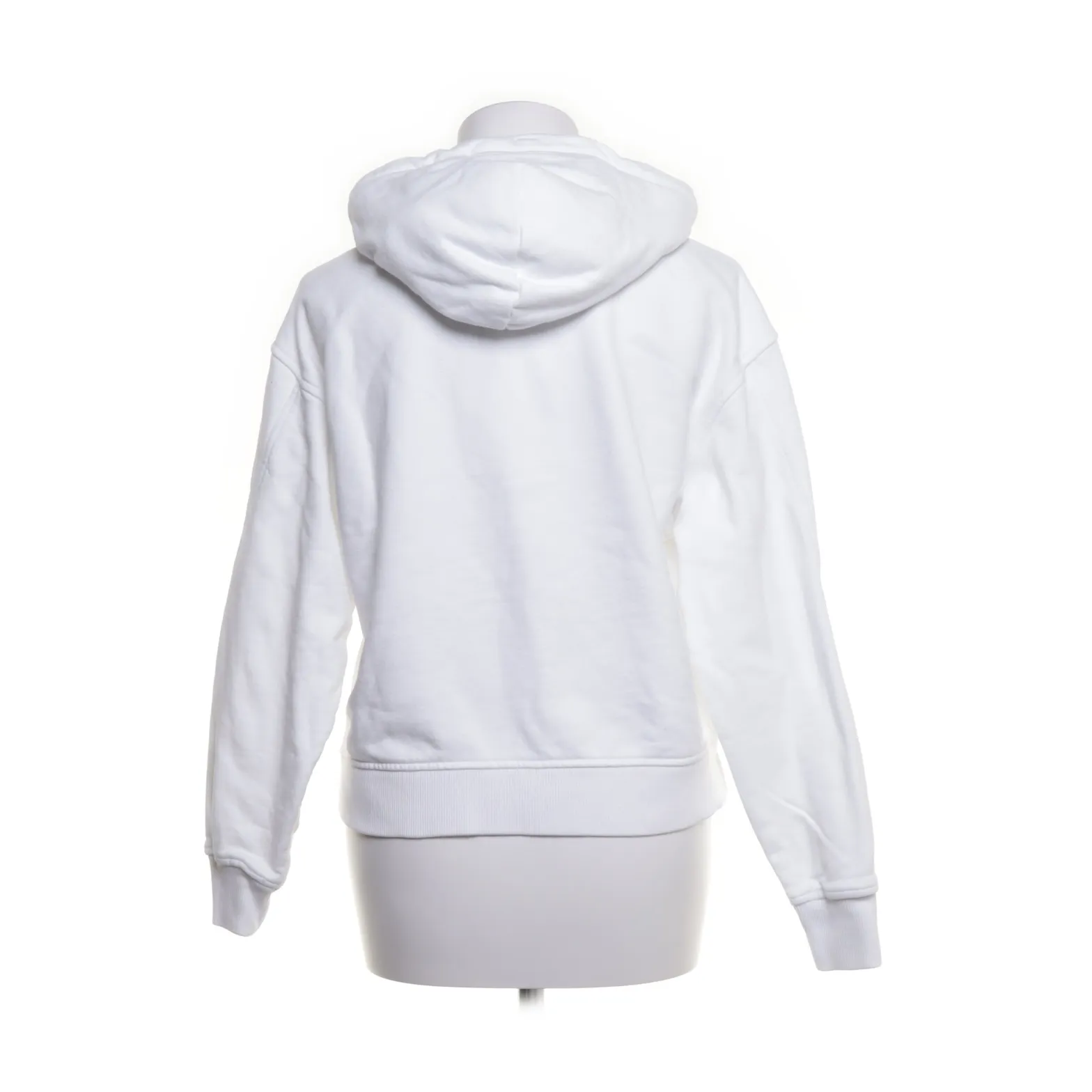 Calvin Klein Jeans - bild 2