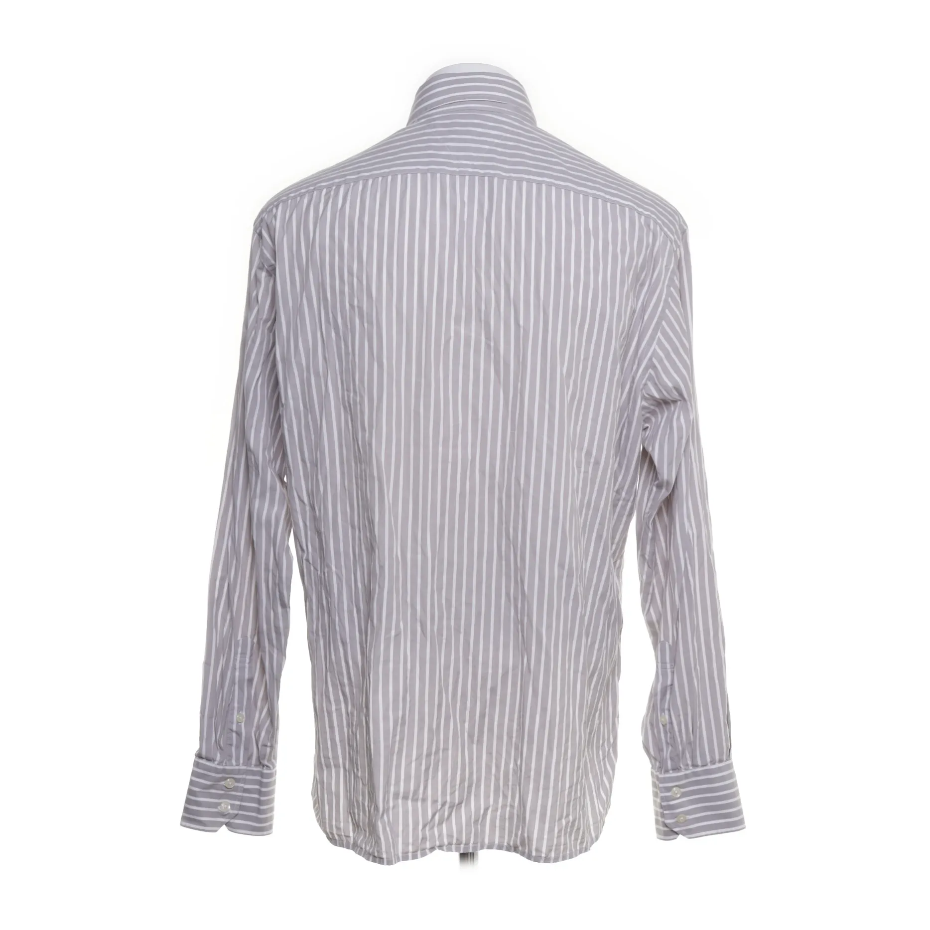 Tommy Hilfiger - bild 2