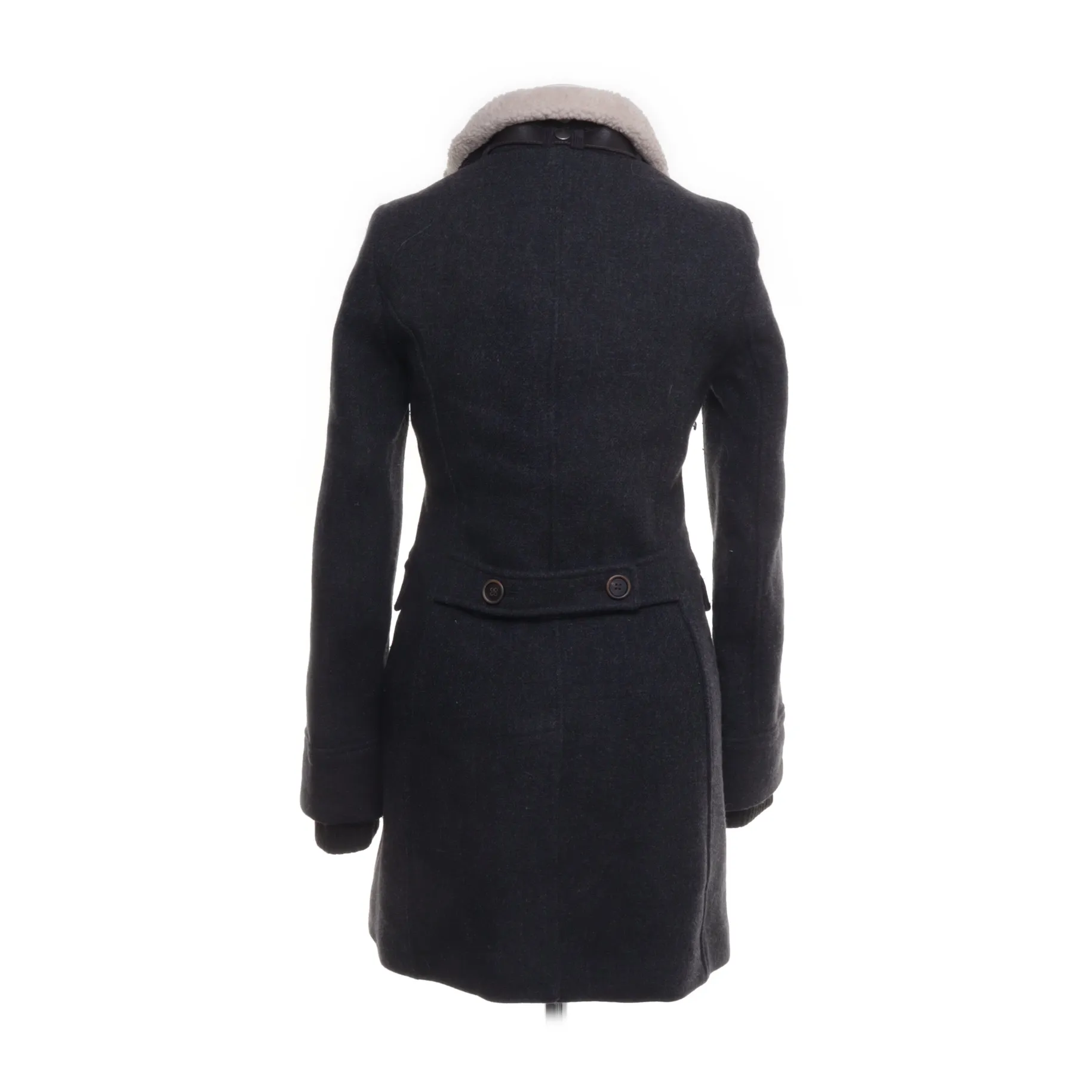 Tommy Hilfiger - bild 2