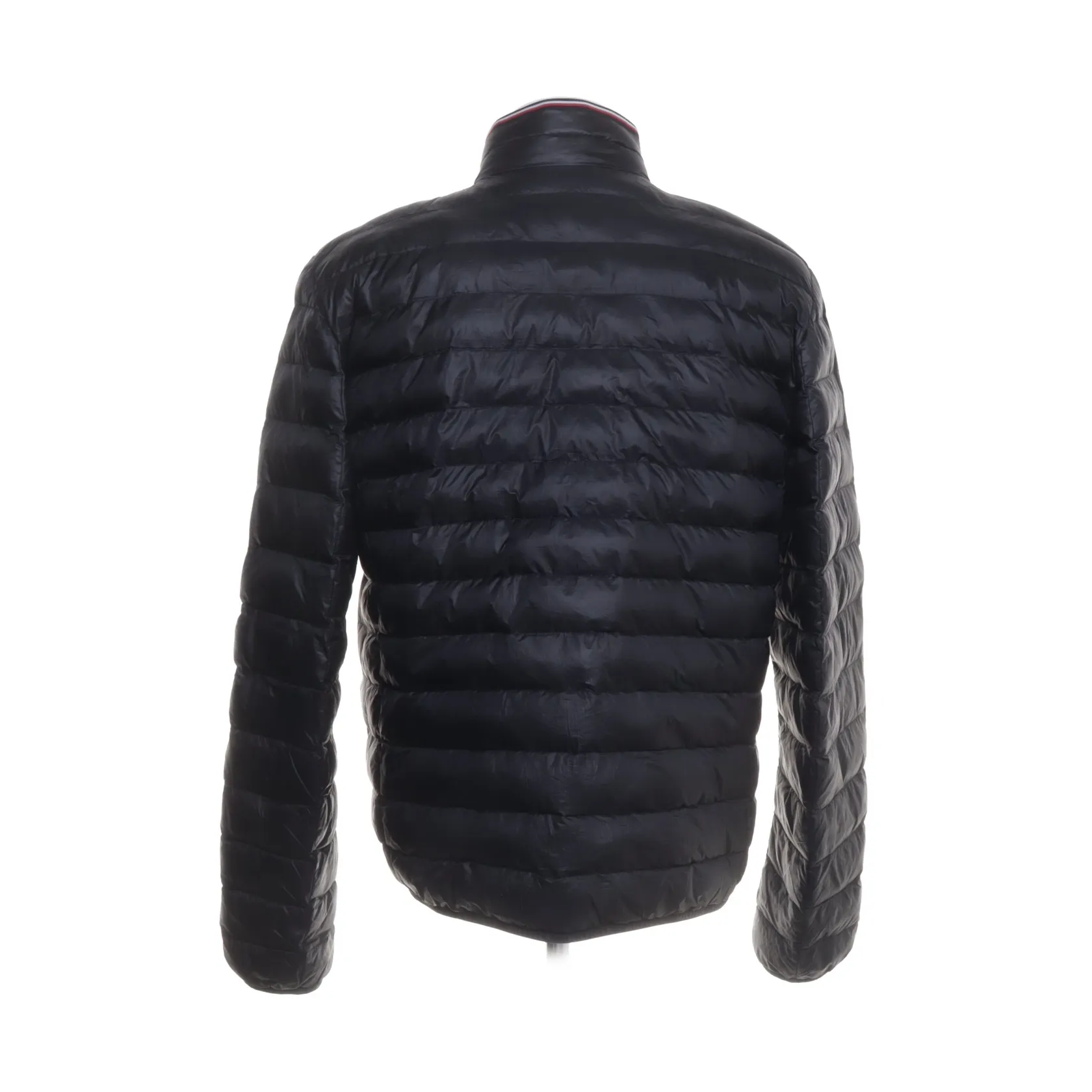 Tommy Hilfiger - bild 2