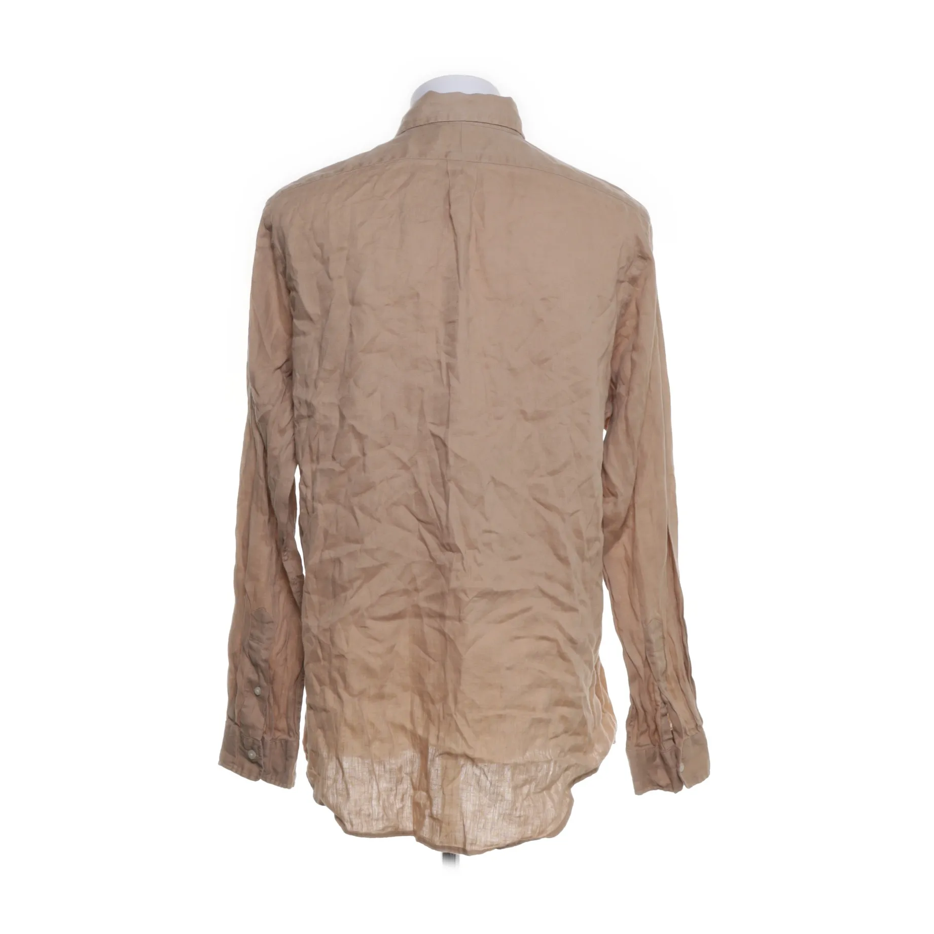 Polo Ralph Lauren - bild 2