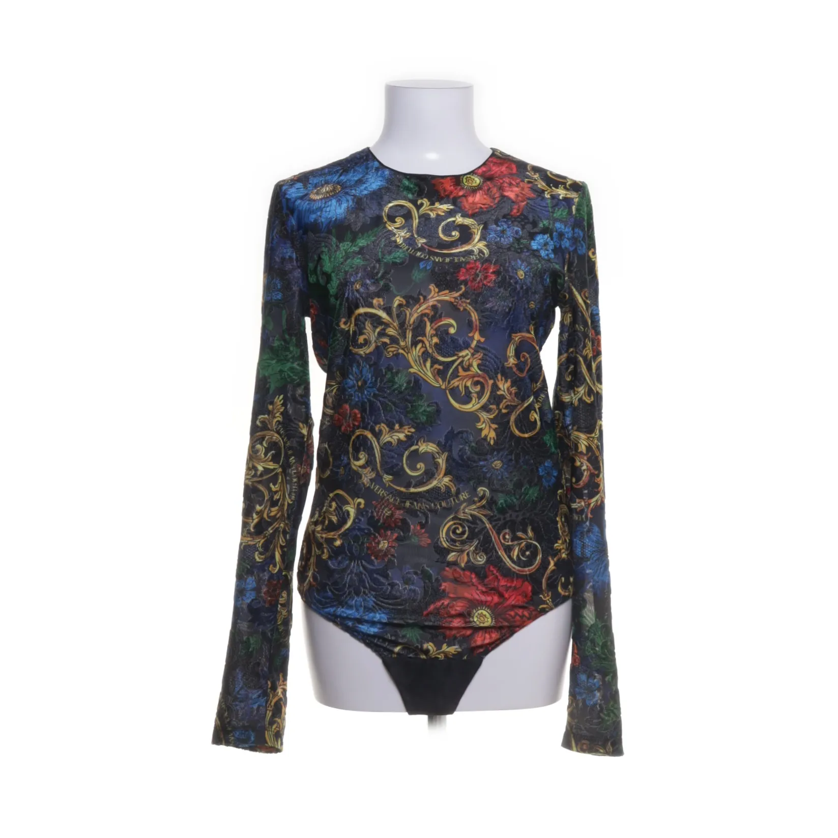 Versace Jeans Couture