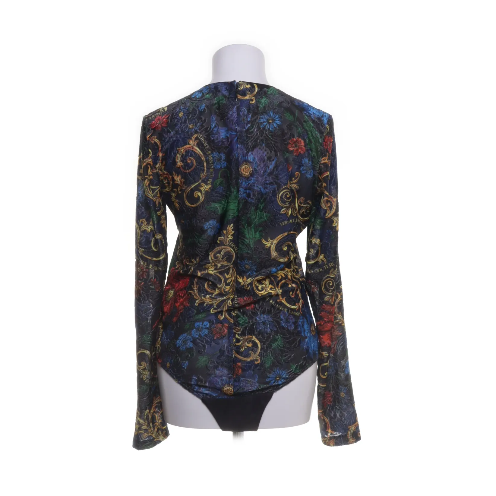 Versace Jeans Couture - bild 2