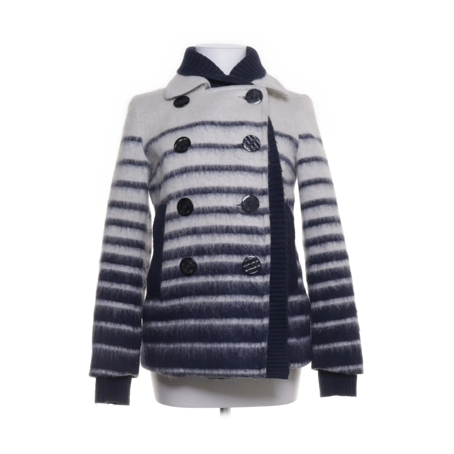 Jean Paul Gaultier for Lindex