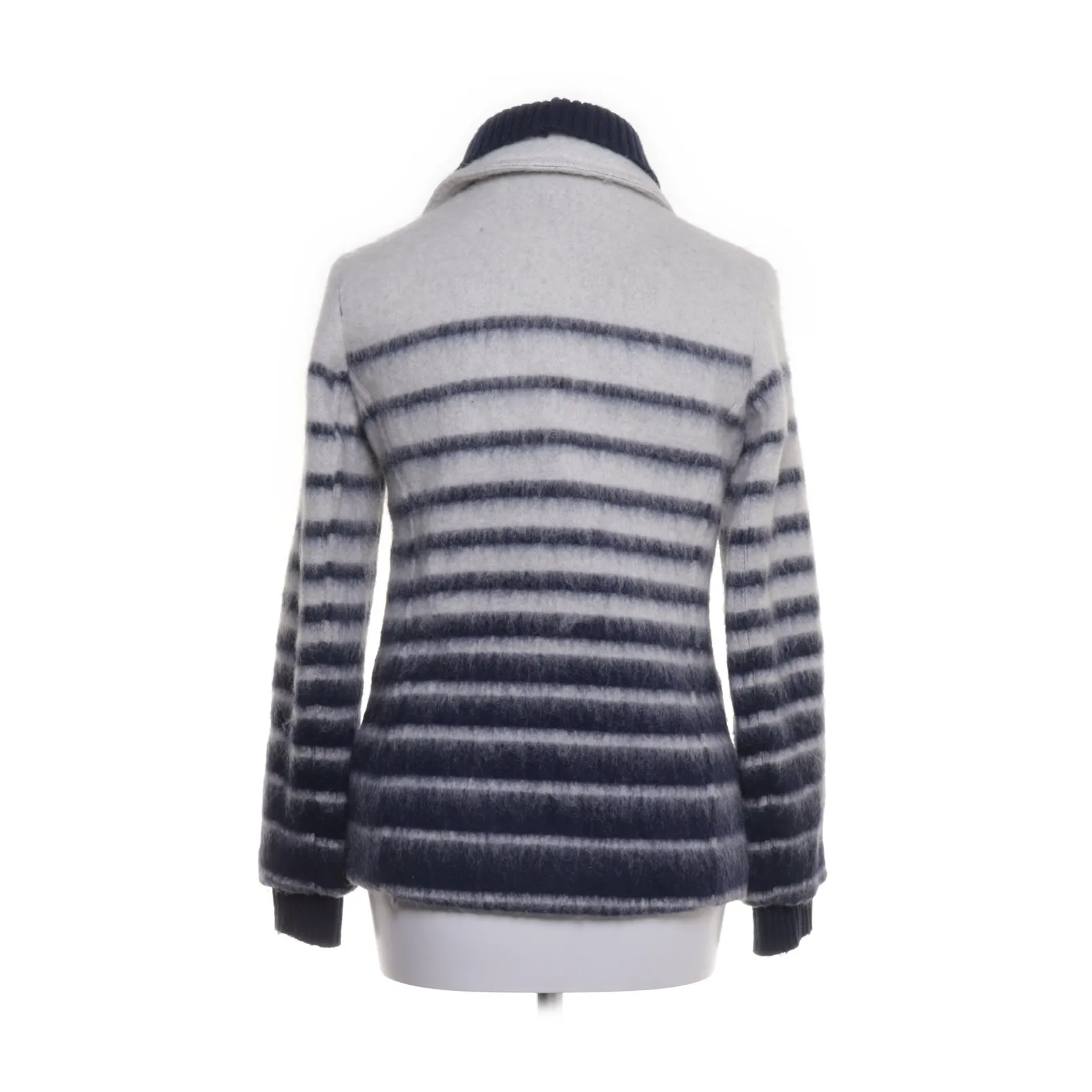 Jean Paul Gaultier for Lindex - bild 2