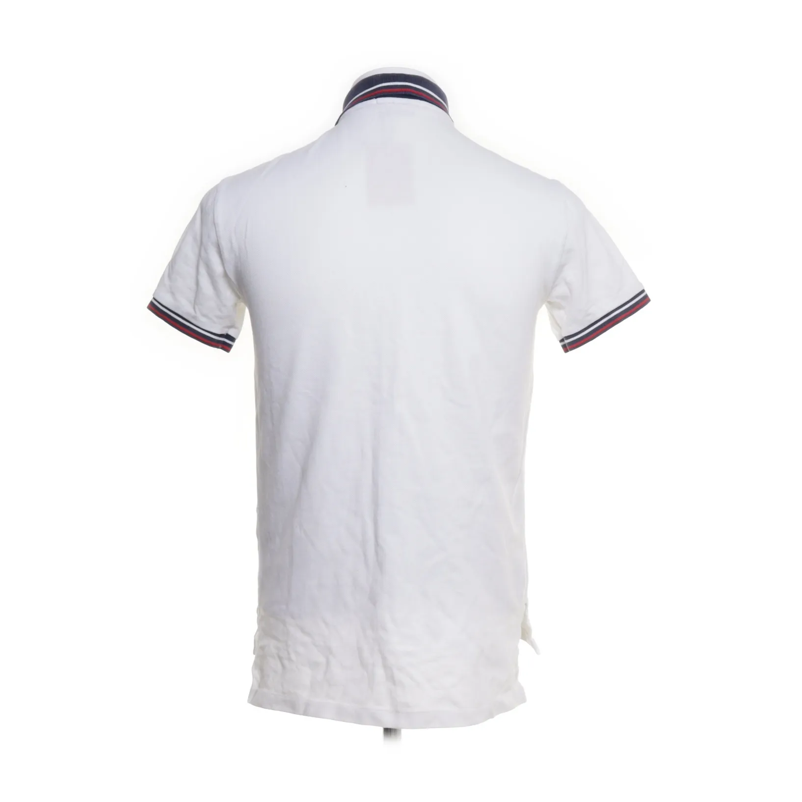 Polo Ralph Lauren - bild 2