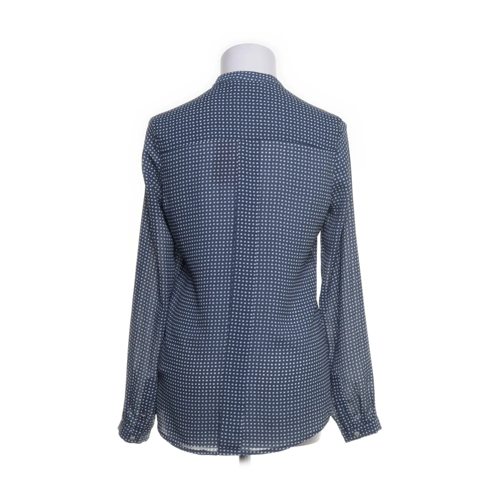 Tommy Hilfiger - bild 2