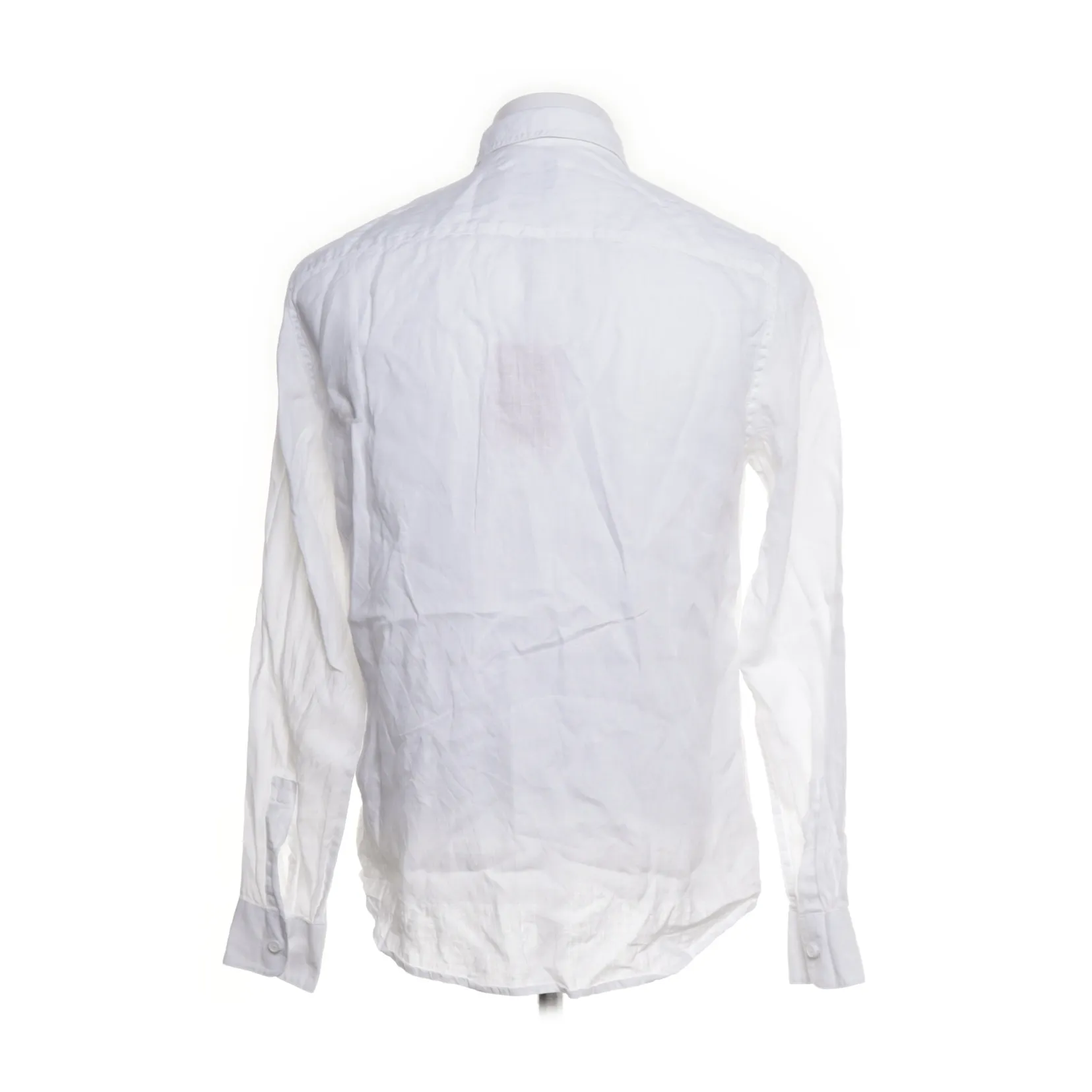 Armani Exchange - bild 2