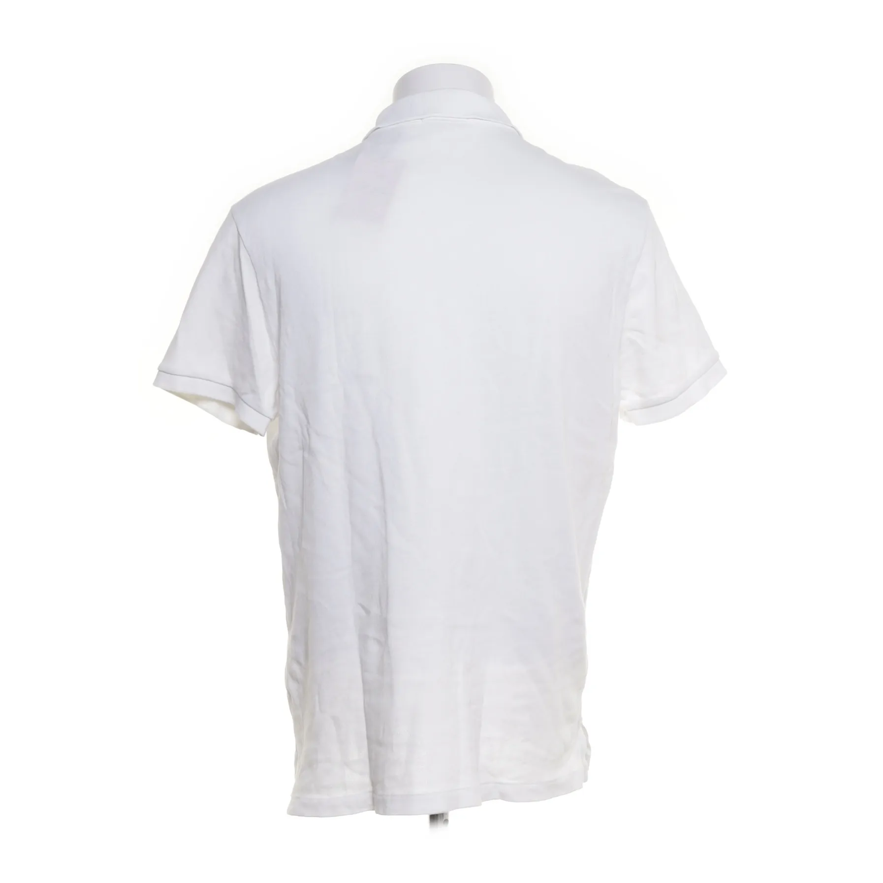 Polo Ralph Lauren - bild 2