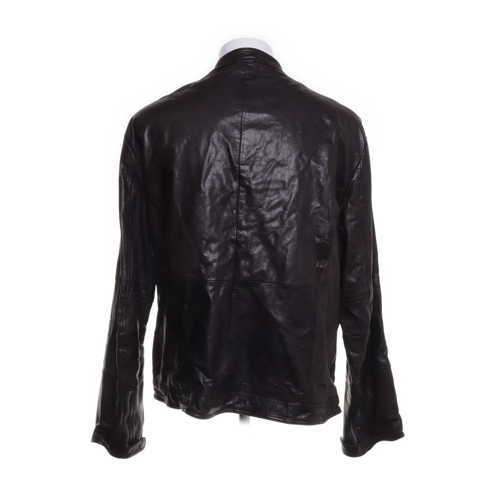 Angelo Litrico - bild 2