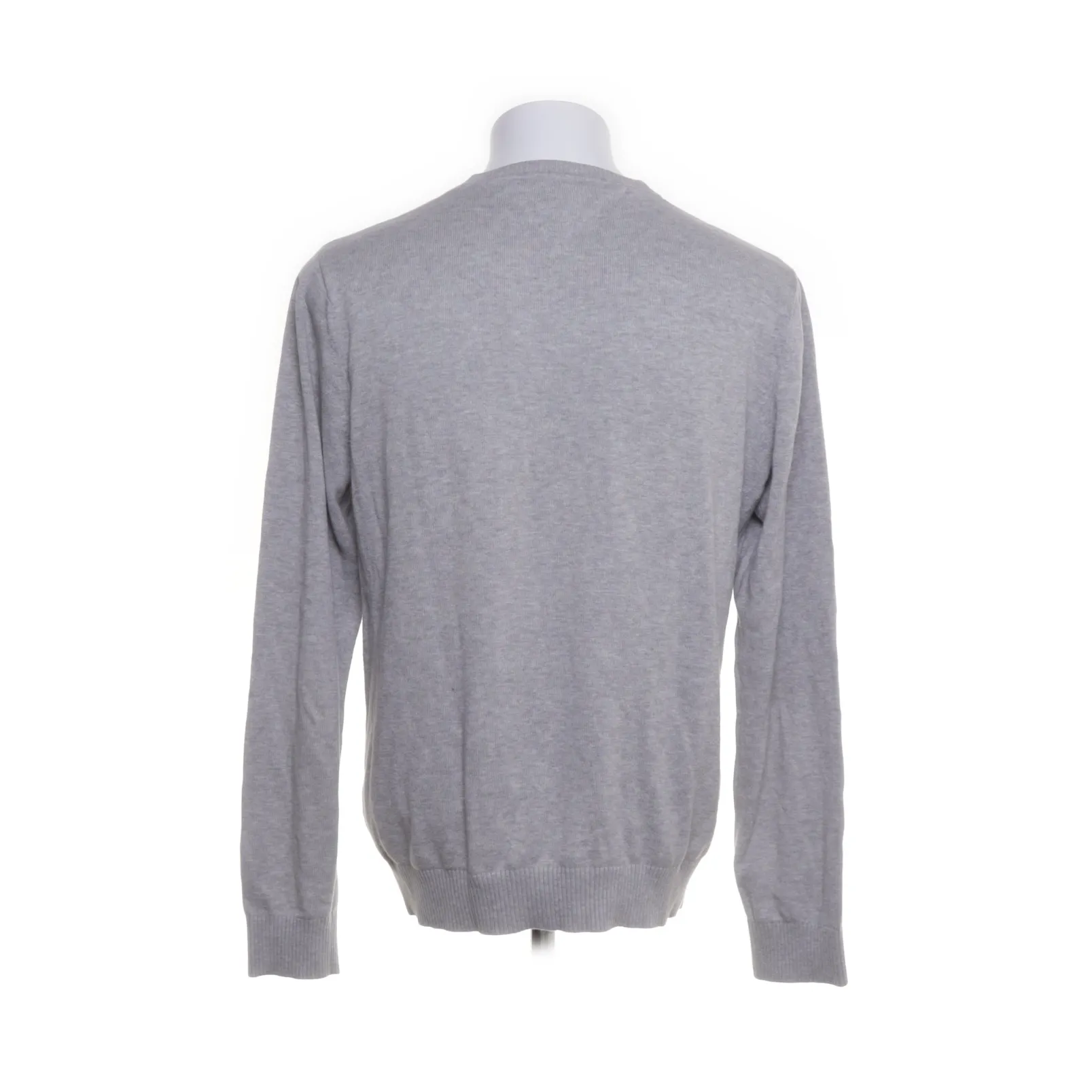 Tommy Hilfiger - bild 2