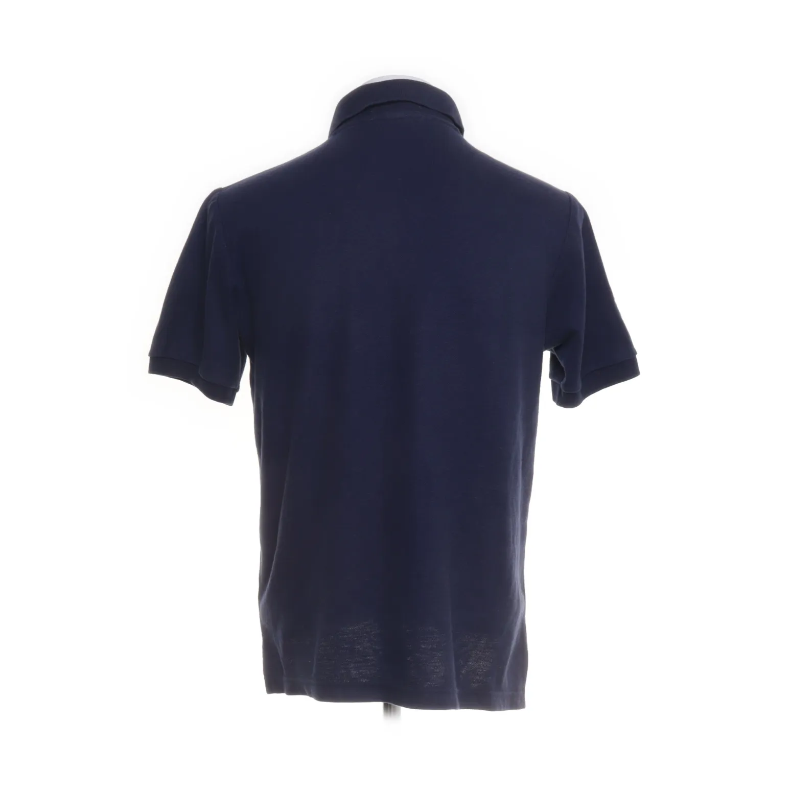 Polo Ralph Lauren - bild 2