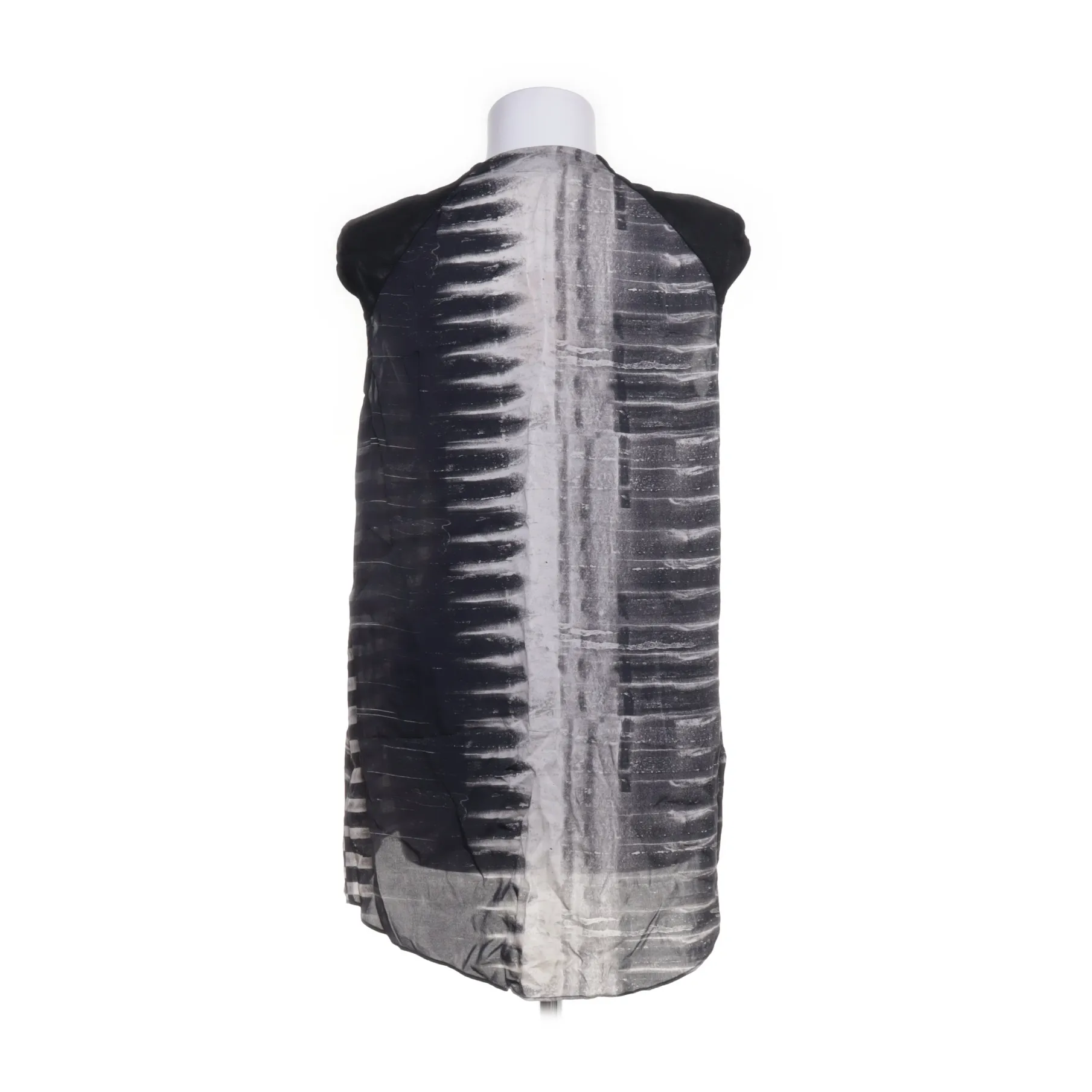 Helmut Lang - bild 2