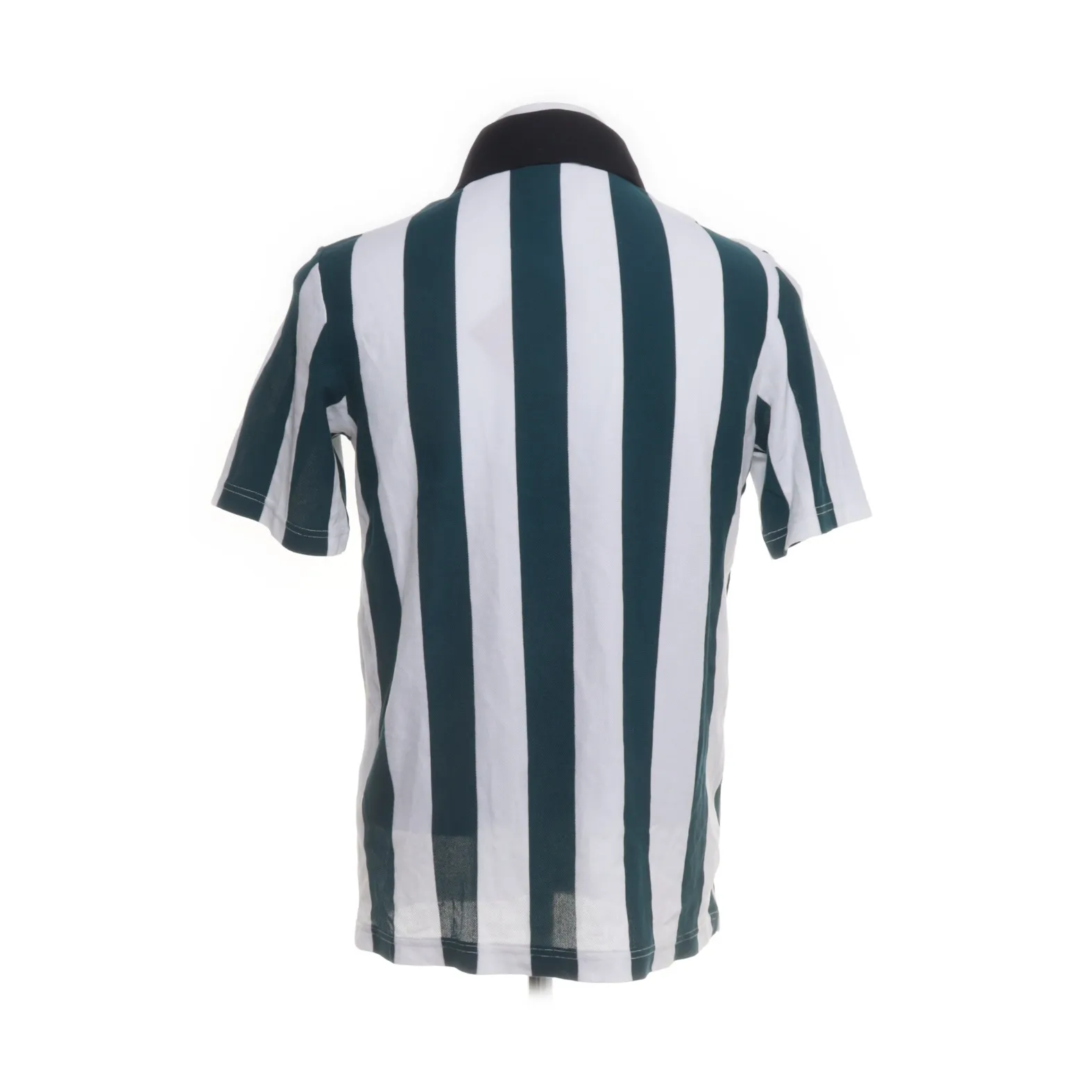 Lacoste Live - bild 2