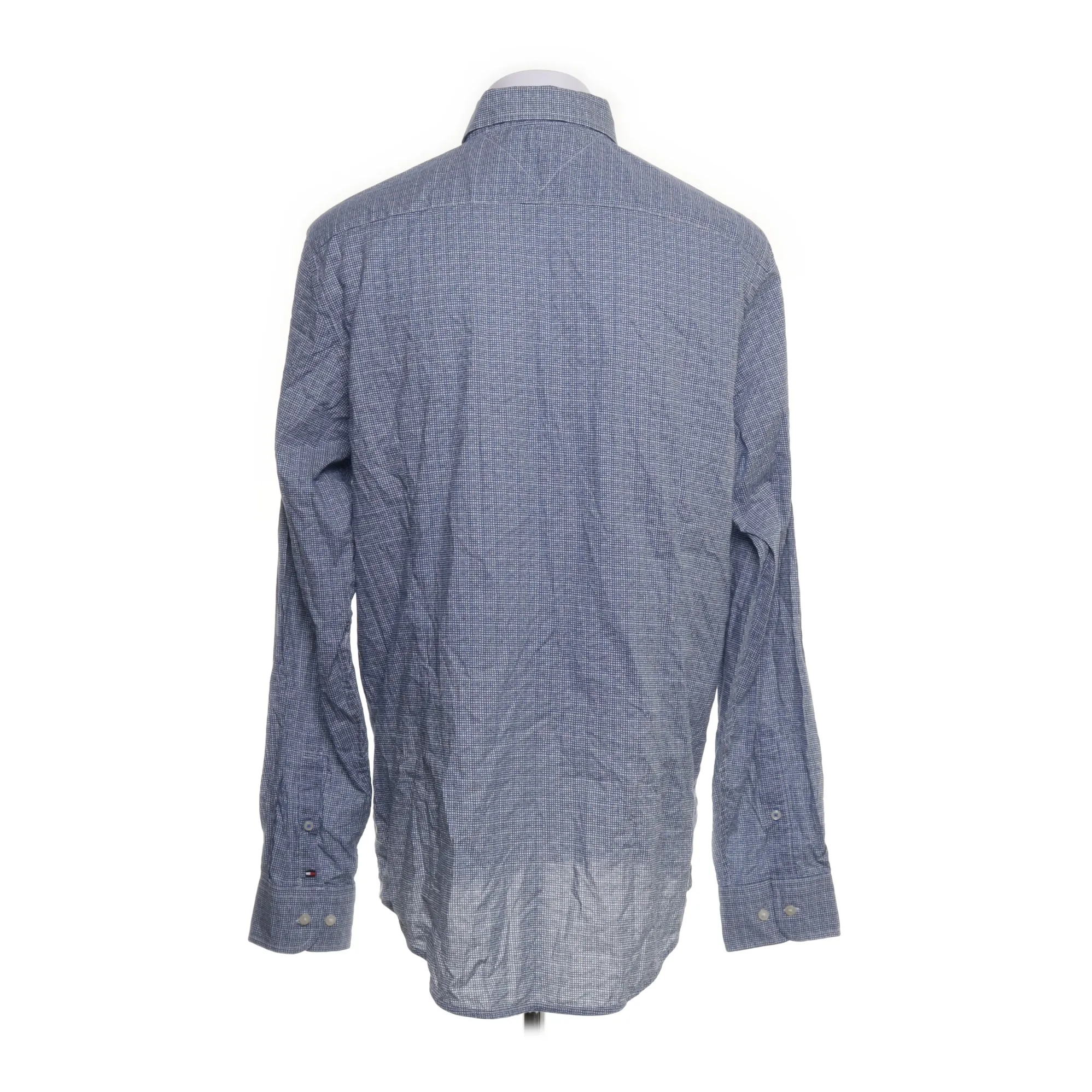 Tommy Hilfiger - bild 2