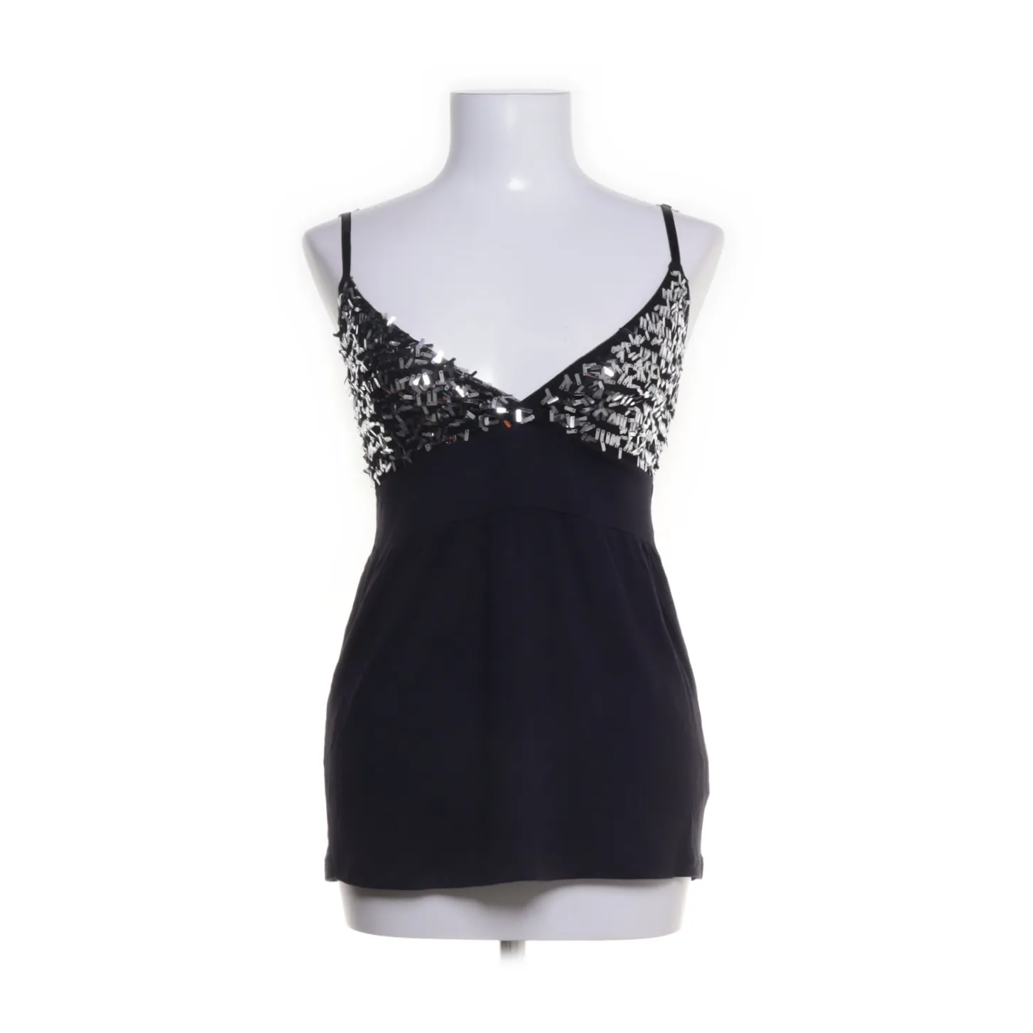 Madonna - Top - WMN-INT-M