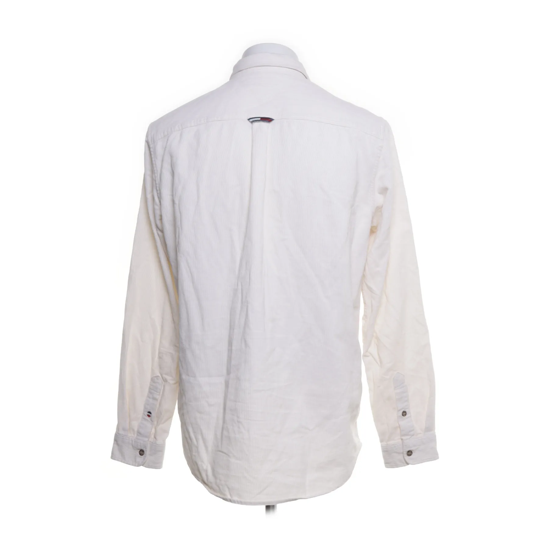 Tommy Hilfiger Jeans - bild 2