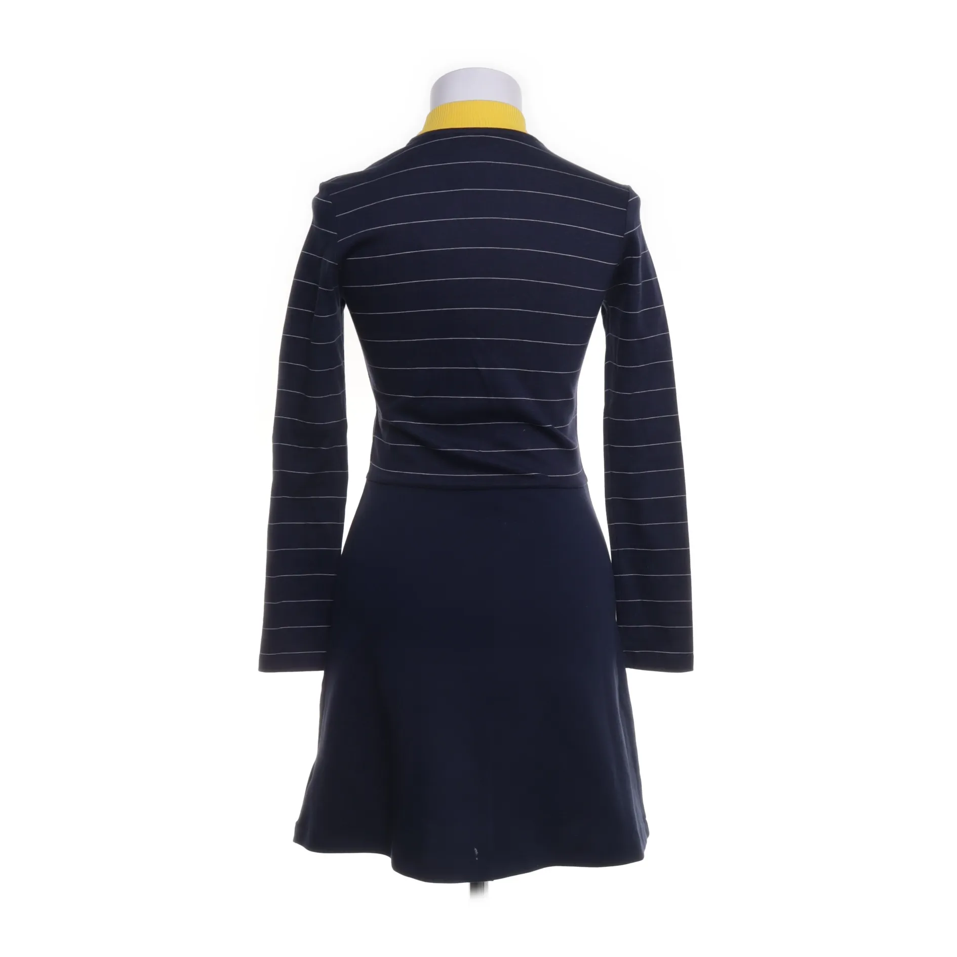 Lacoste Live - bild 2