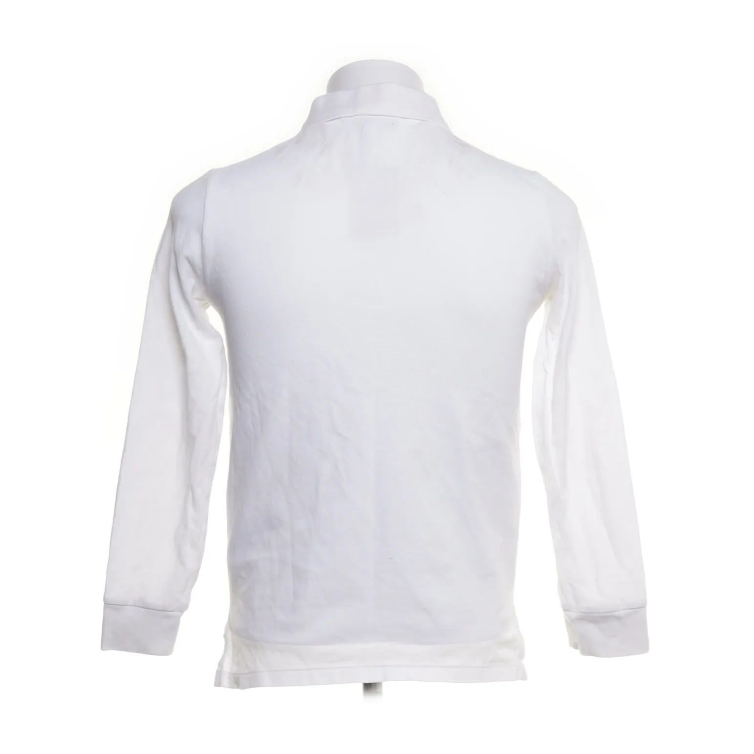 Polo Ralph Lauren - bild 2