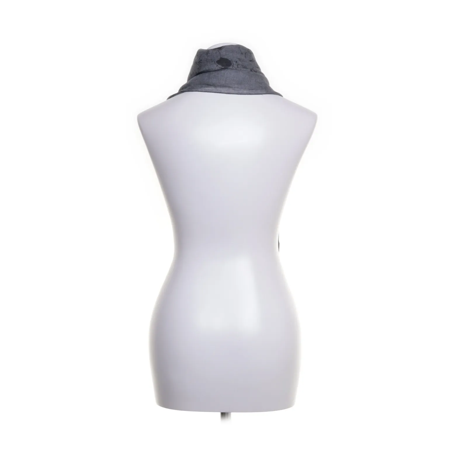 Marc by Marc Jacobs - bild 2